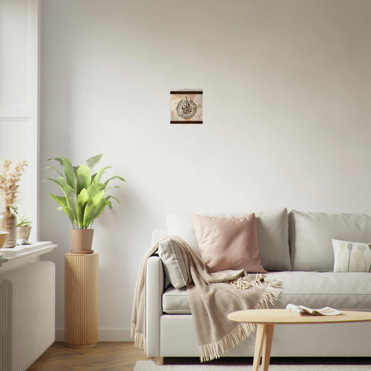 ff883d84-b46f-4d4e-8e38-a26530eb3cac