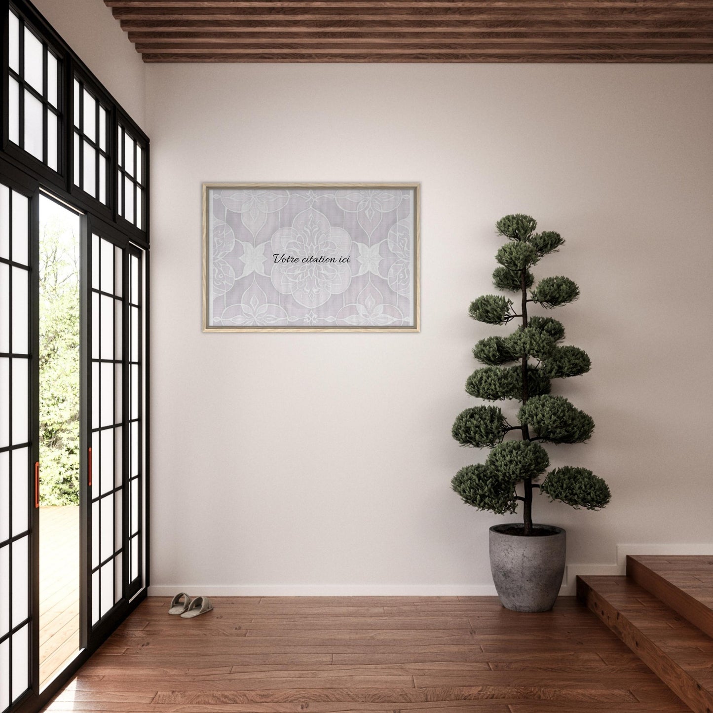 0b00cb1e-ee45-475a-baea-abb630fa1685