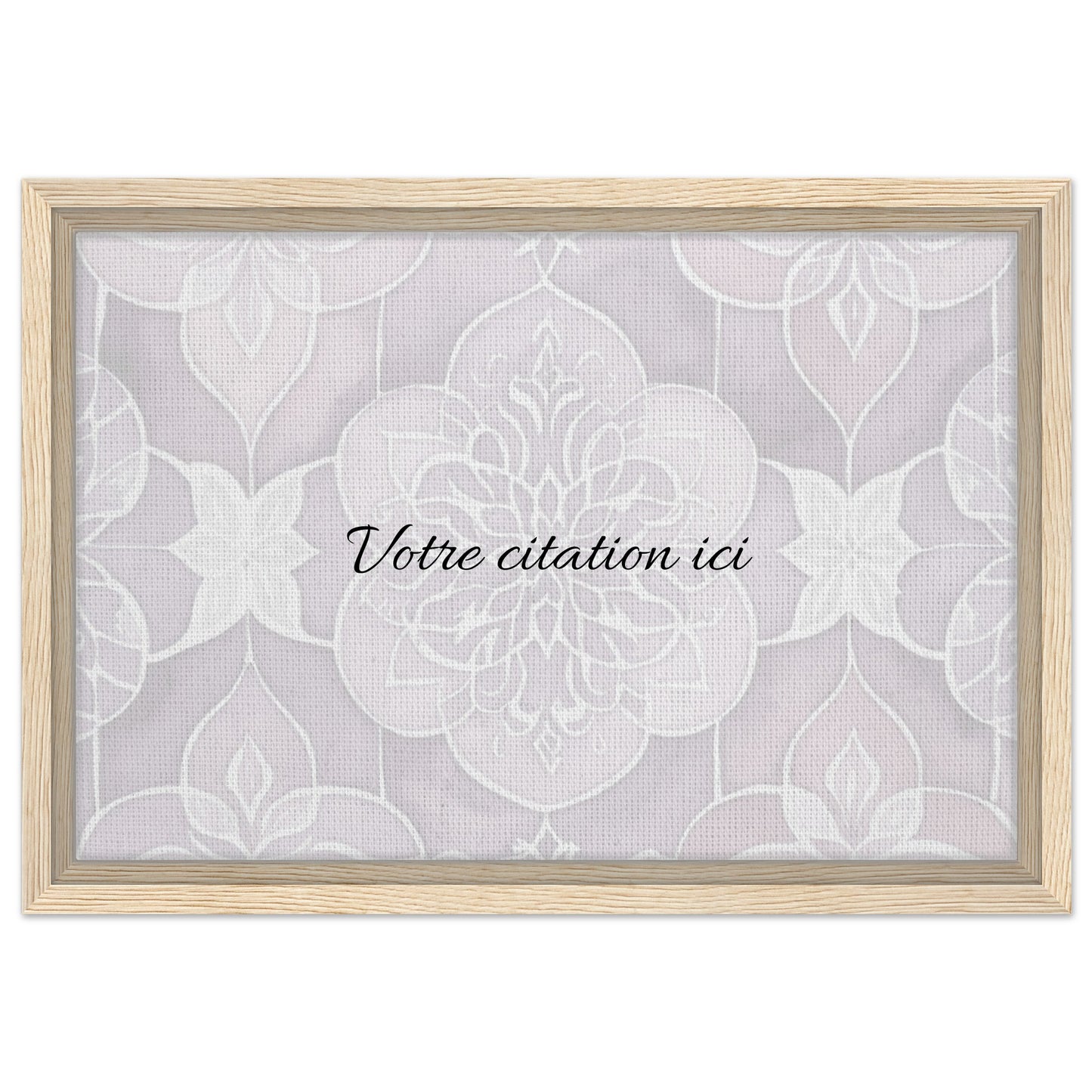 0b328bb3-d84c-4b6e-8677-9546449f1c7b