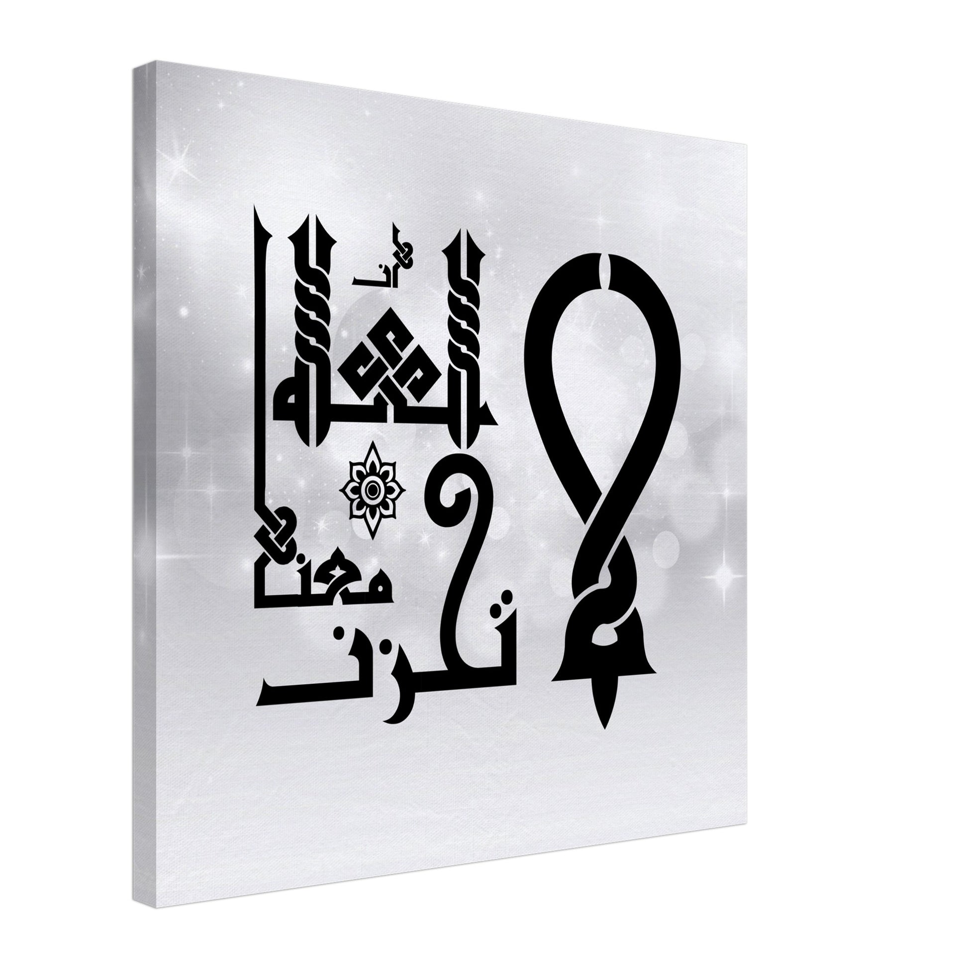 185f73b4-d19b-43cc-b2ab-10c5460e1de2