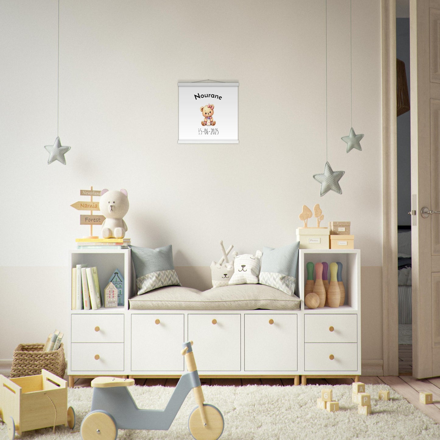 22ff0ead-0df7-4d8e-af46-03e85681074e