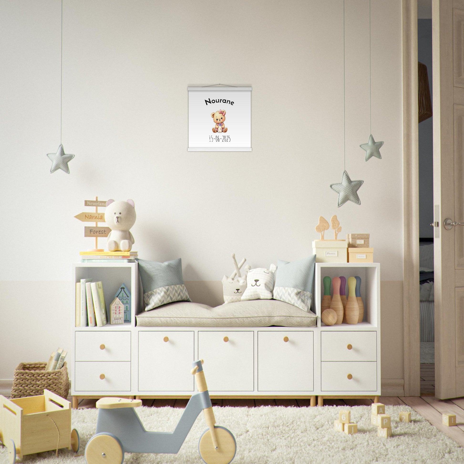 22ff0ead-0df7-4d8e-af46-03e85681074e