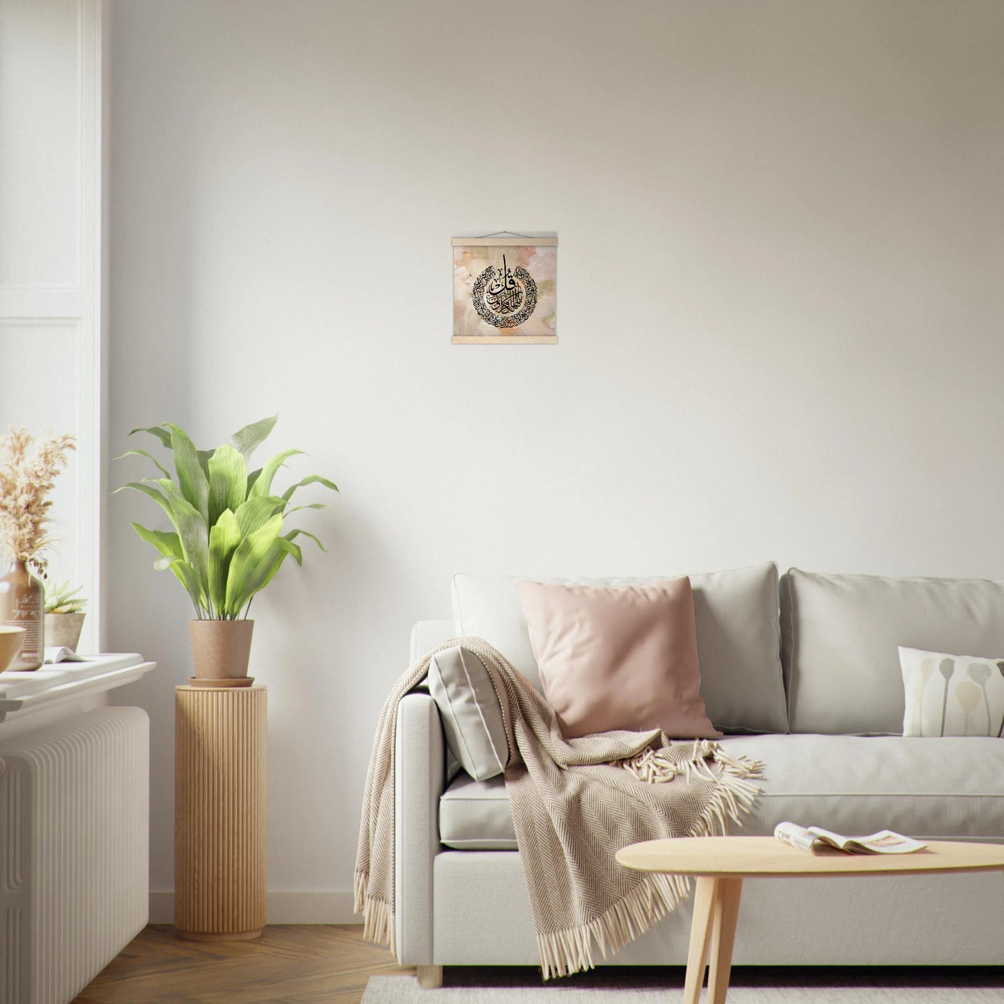 238ca0d3-c6b9-4658-8733-e9f970046187