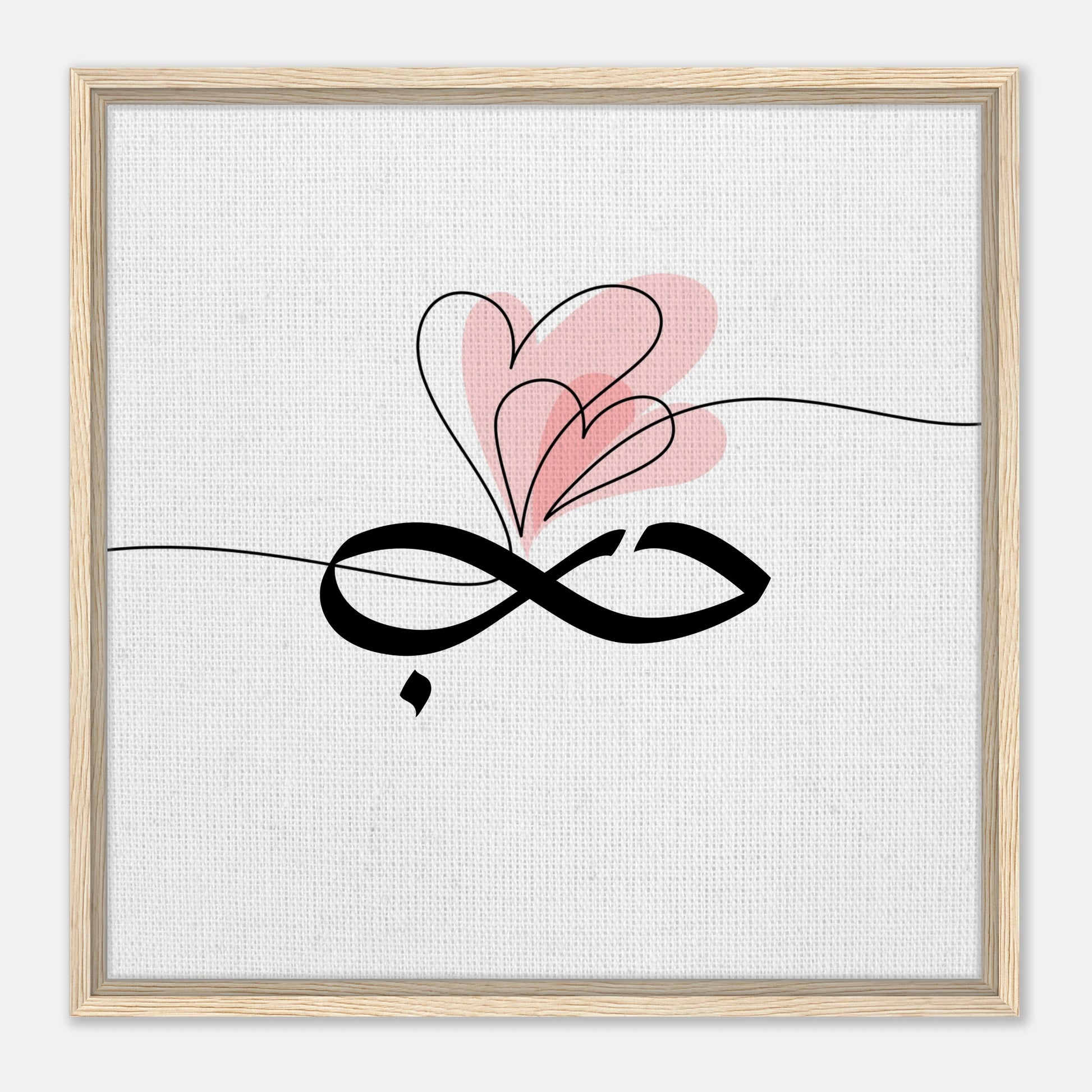 247ff8a9-385f-466e-b966-a05848674f8c