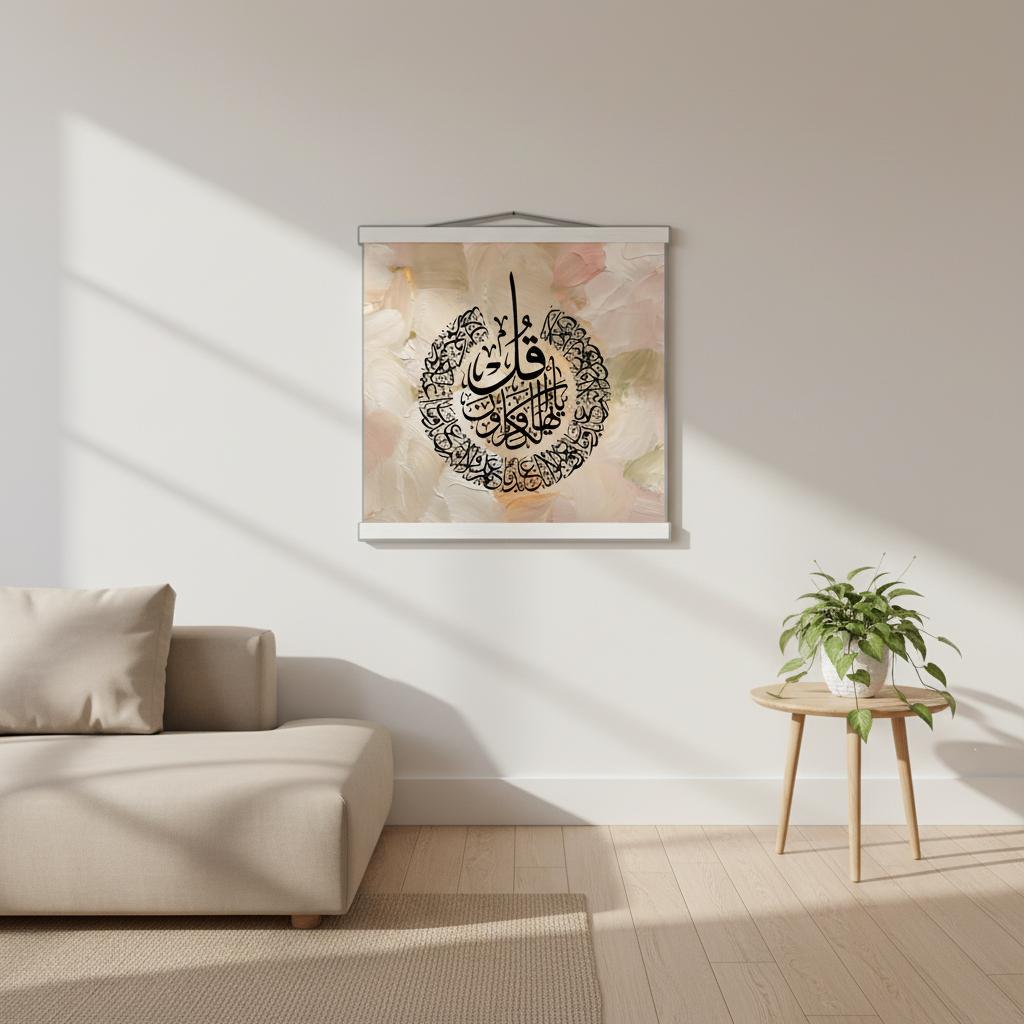 24d53f58-6dc1-4545-9d9c-e993310465d6