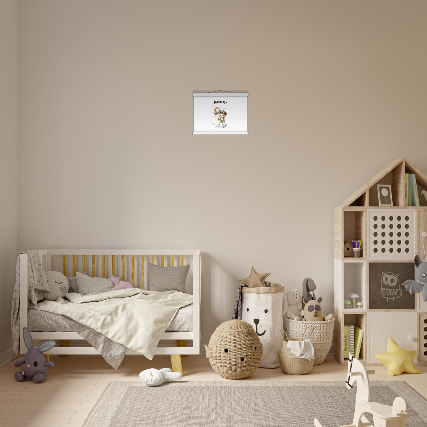 296c7ba4-ab1b-4cff-a9fa-d34f507c56df