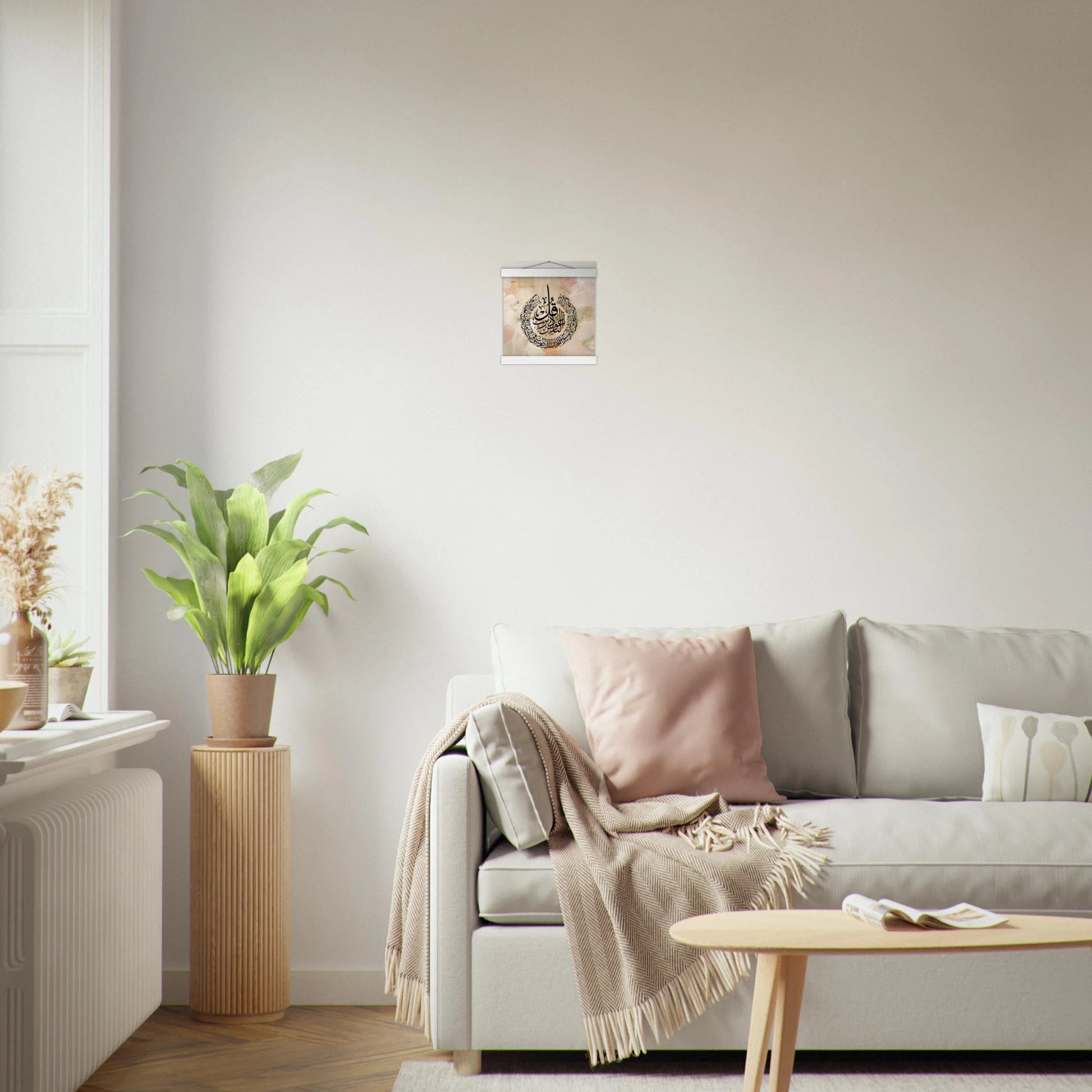 2d4013fb-2287-48f5-982a-a97da05b8475