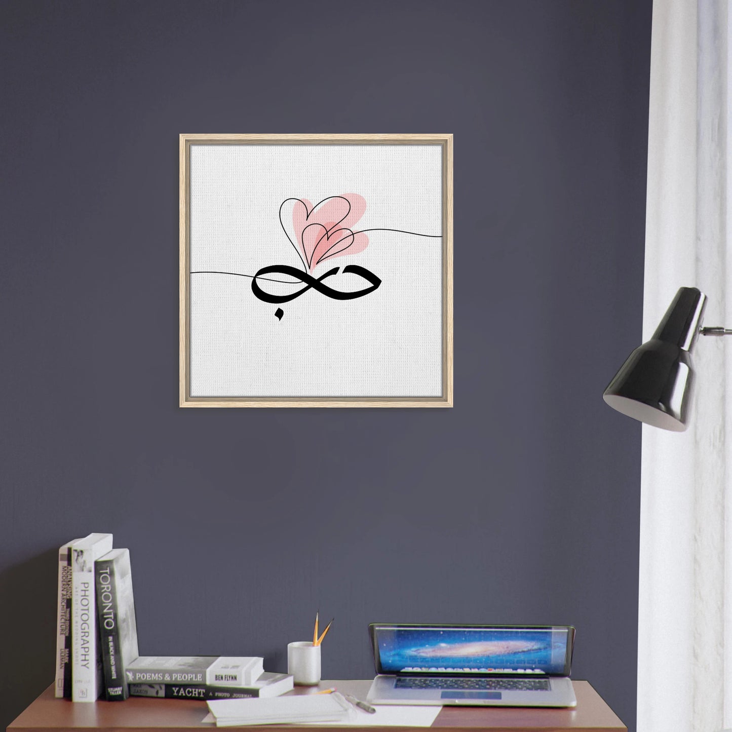 2ff5f35b-0255-47ad-88d9-f34ebb3f5d9b