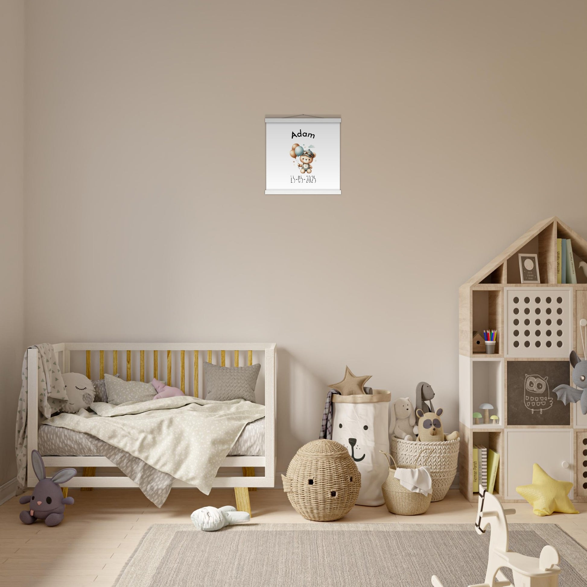 32ede168-3983-4808-9fcb-f9b01a9523f8