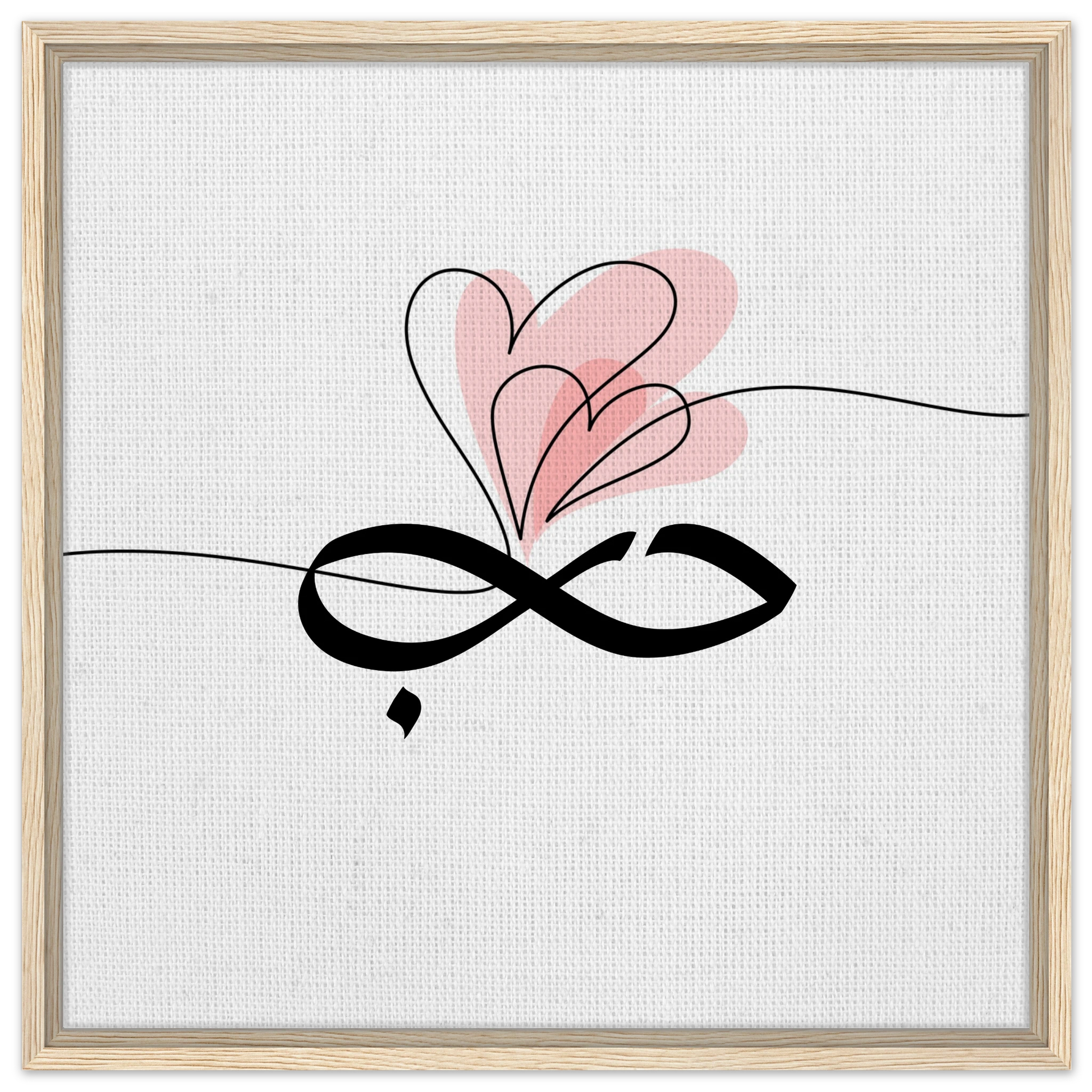 35dbff09-1a4f-43c0-9348-c0f7bab9f5e0