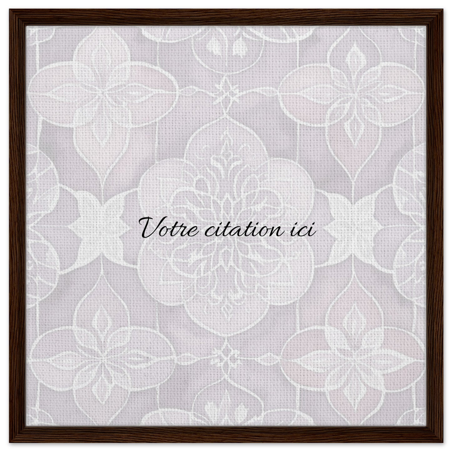 361532b9-4a4a-440c-8f70-7739a4270992