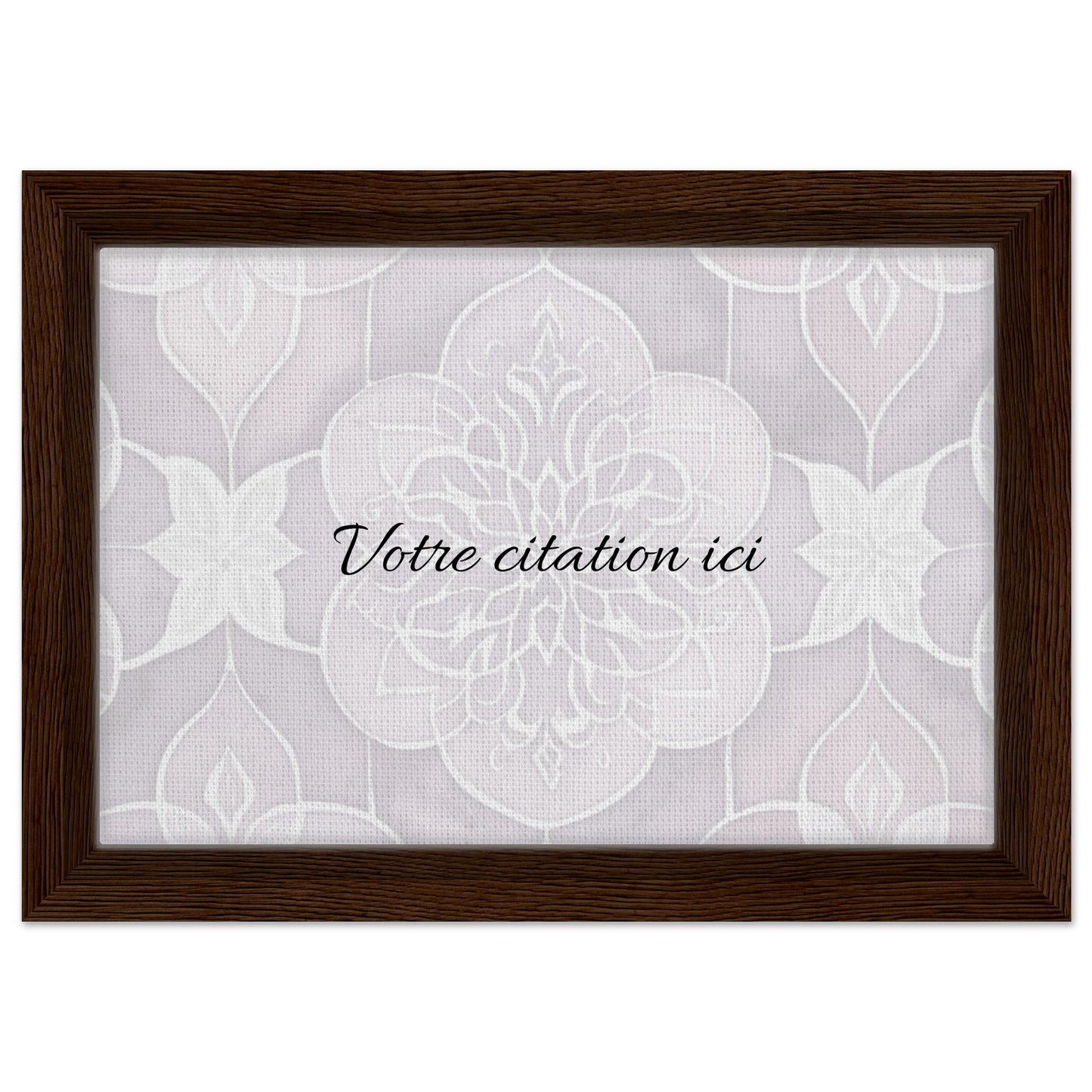 37f60ce7-51b7-4236-a878-cba94410d616