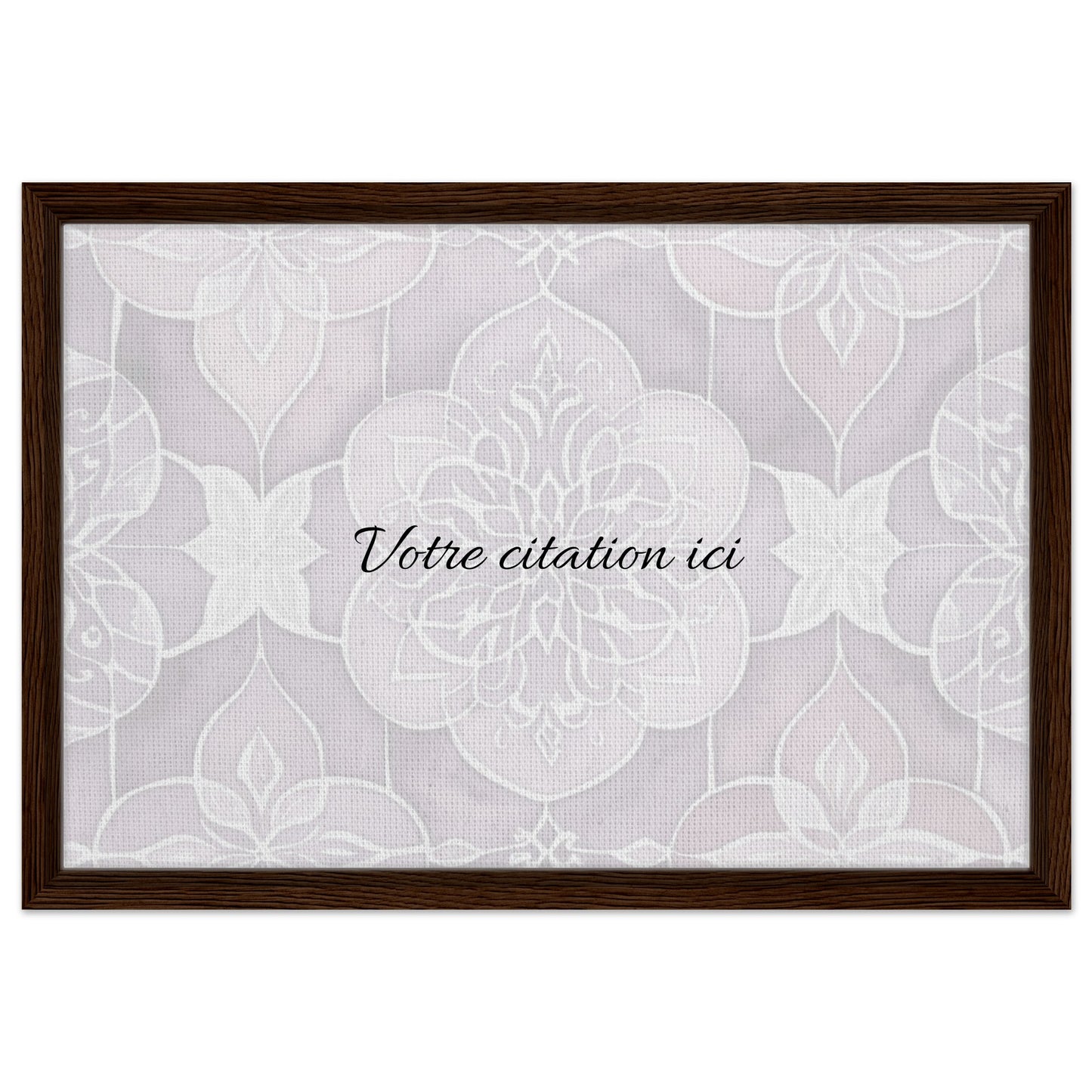 3911ca9a-cf0d-4c09-b902-8e84686af04c