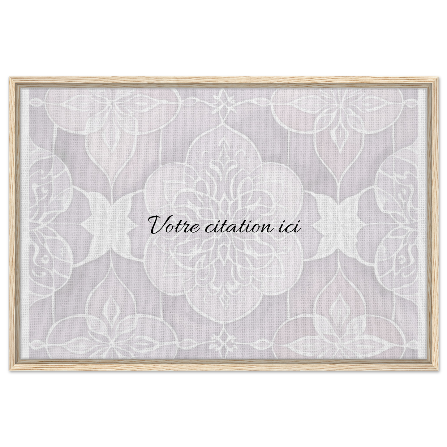 3a39e725-6a2b-46f7-82c8-5919f72b48a2