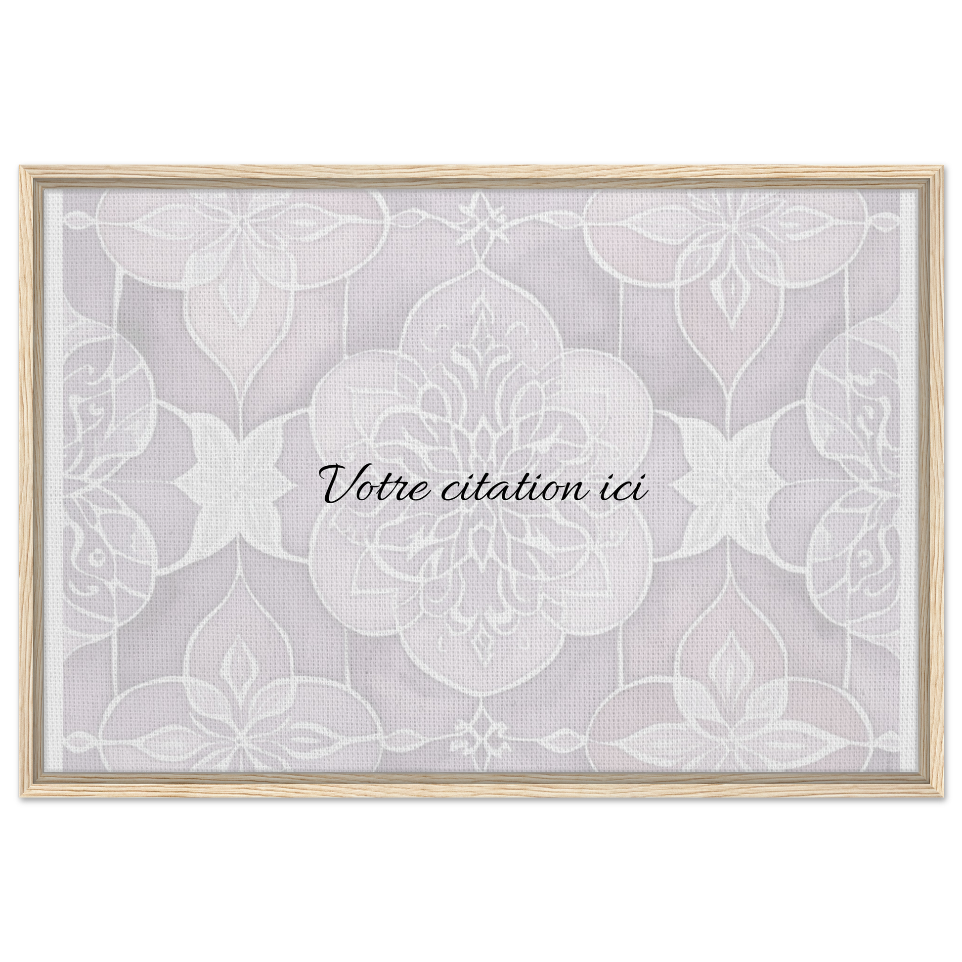 3a39e725-6a2b-46f7-82c8-5919f72b48a2