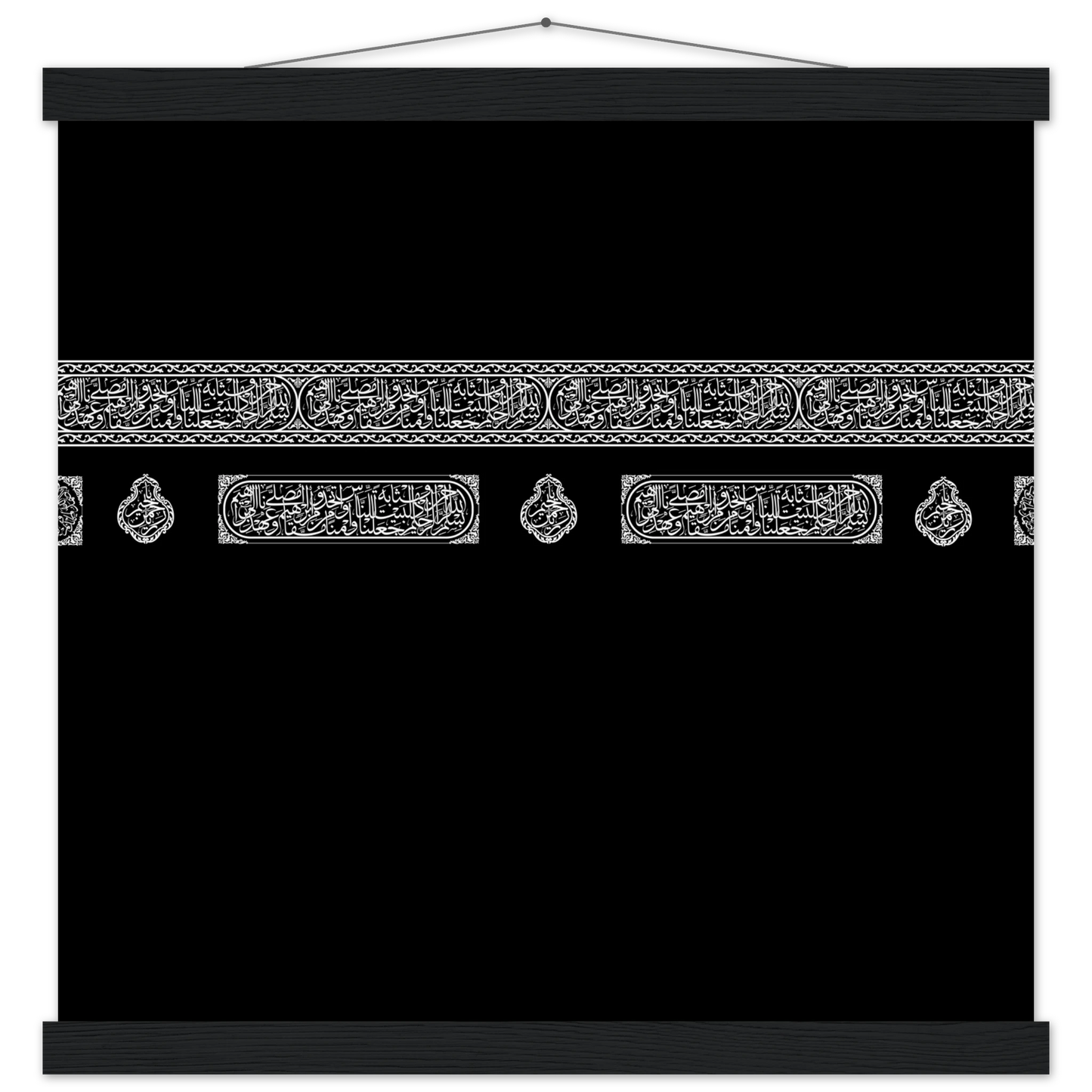 52cd1c7e-819f-43a6-834f-d419b48cfbe8