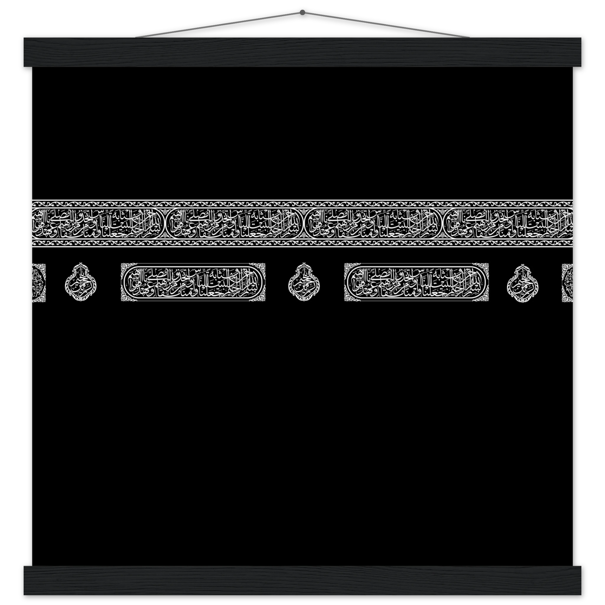 52cd1c7e-819f-43a6-834f-d419b48cfbe8