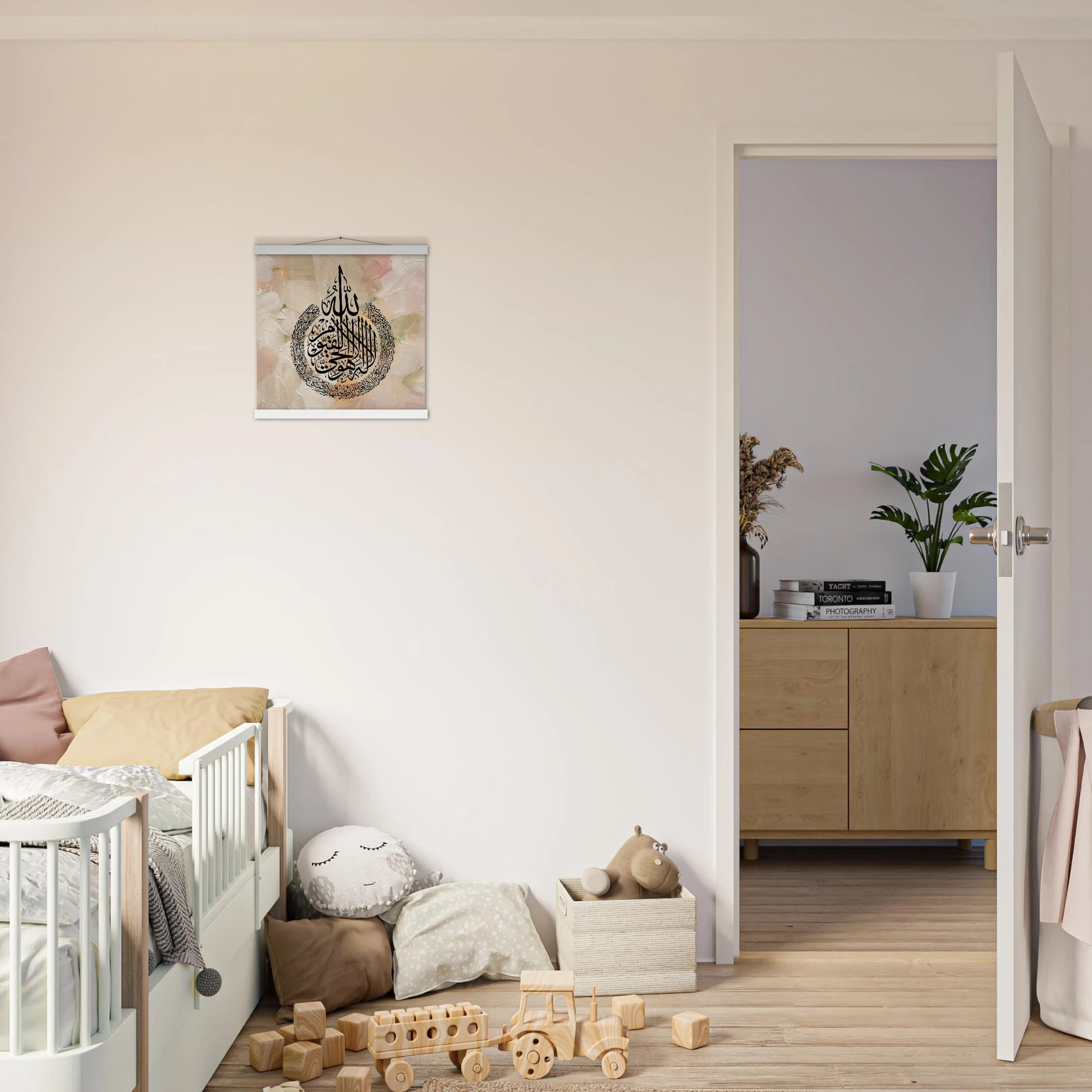 56aeee16-ad04-4573-b3dd-4e4c8604f861