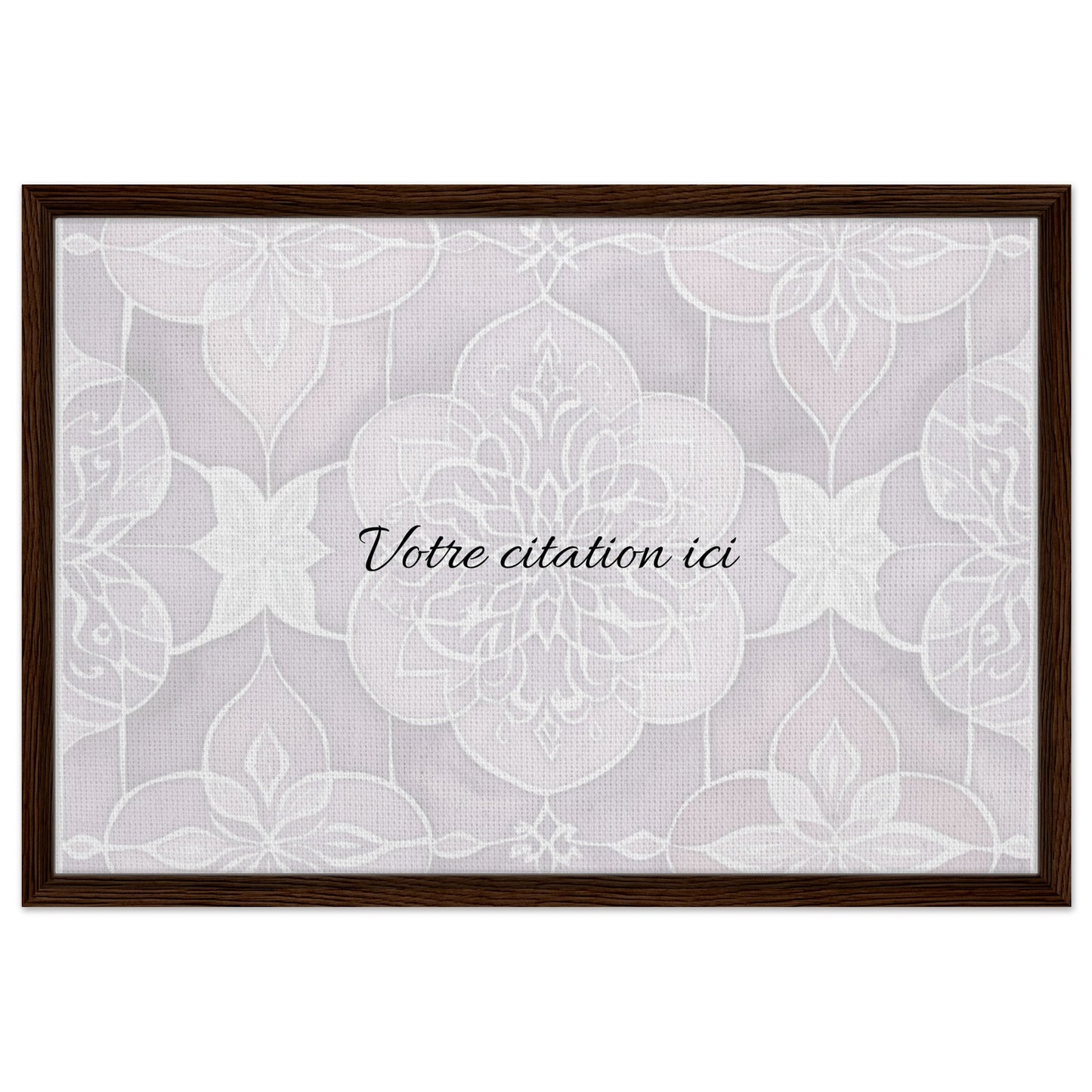 5716224d-9e80-4b2b-9dac-1387805b4936