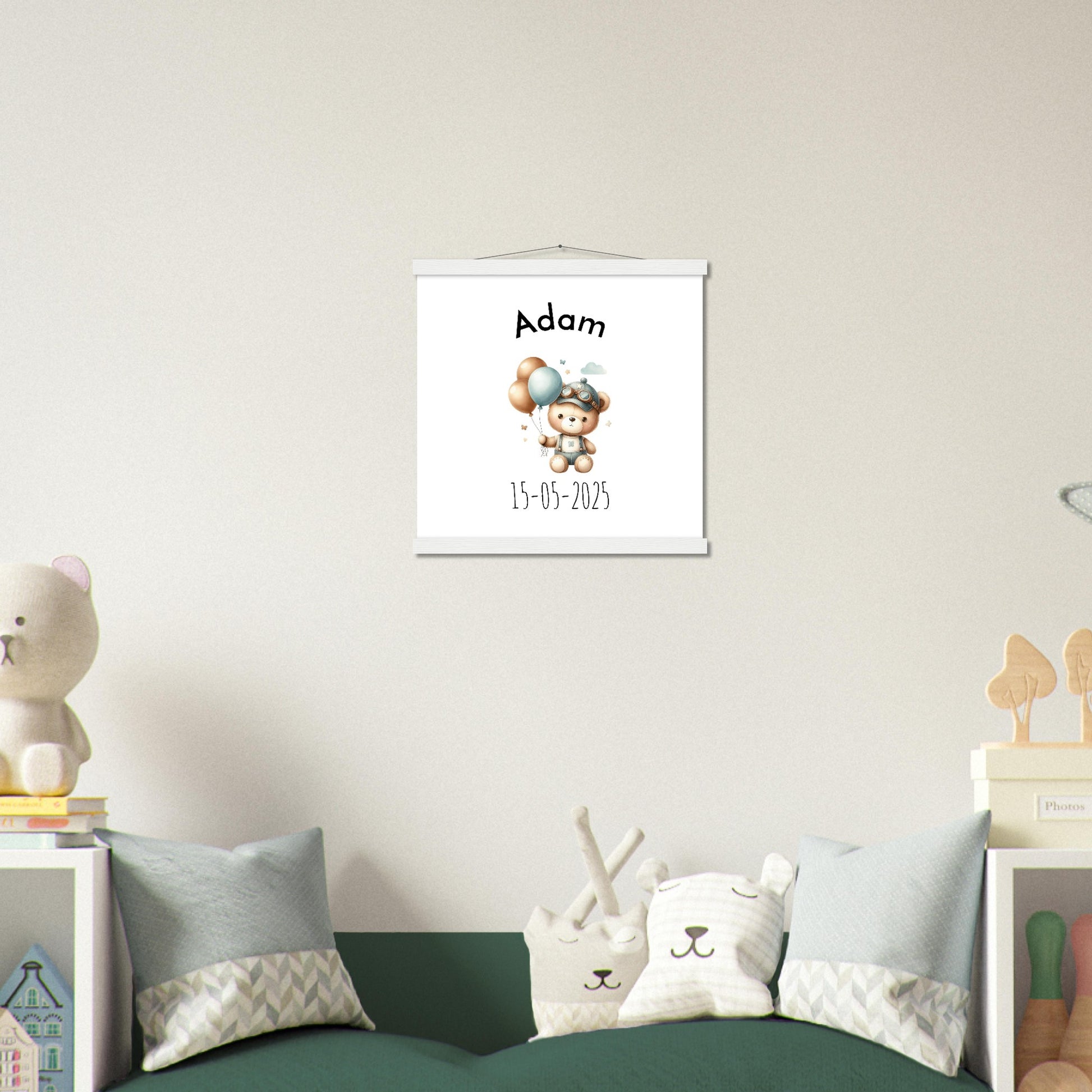 58b2a593-aa75-4a79-8831-e100793eed6e