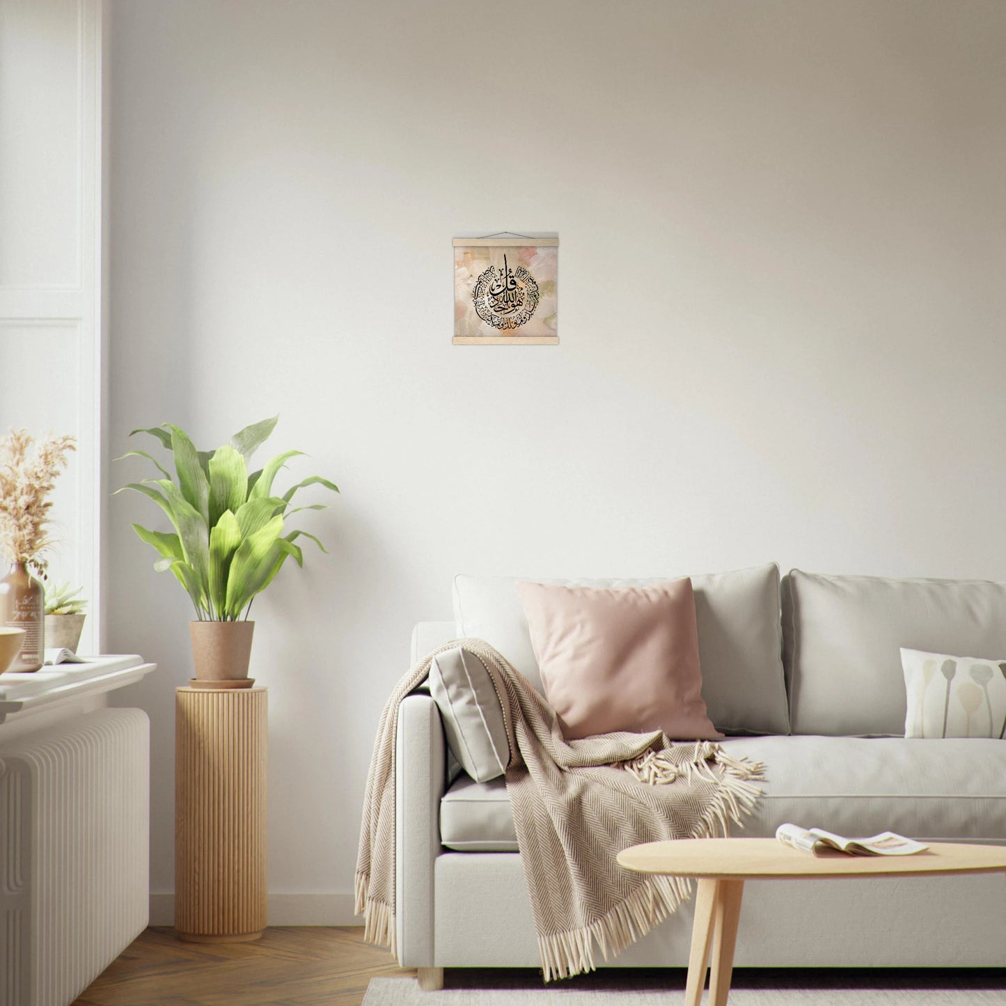 5def7702-ad9e-4b87-a8ee-22b503b3efe6