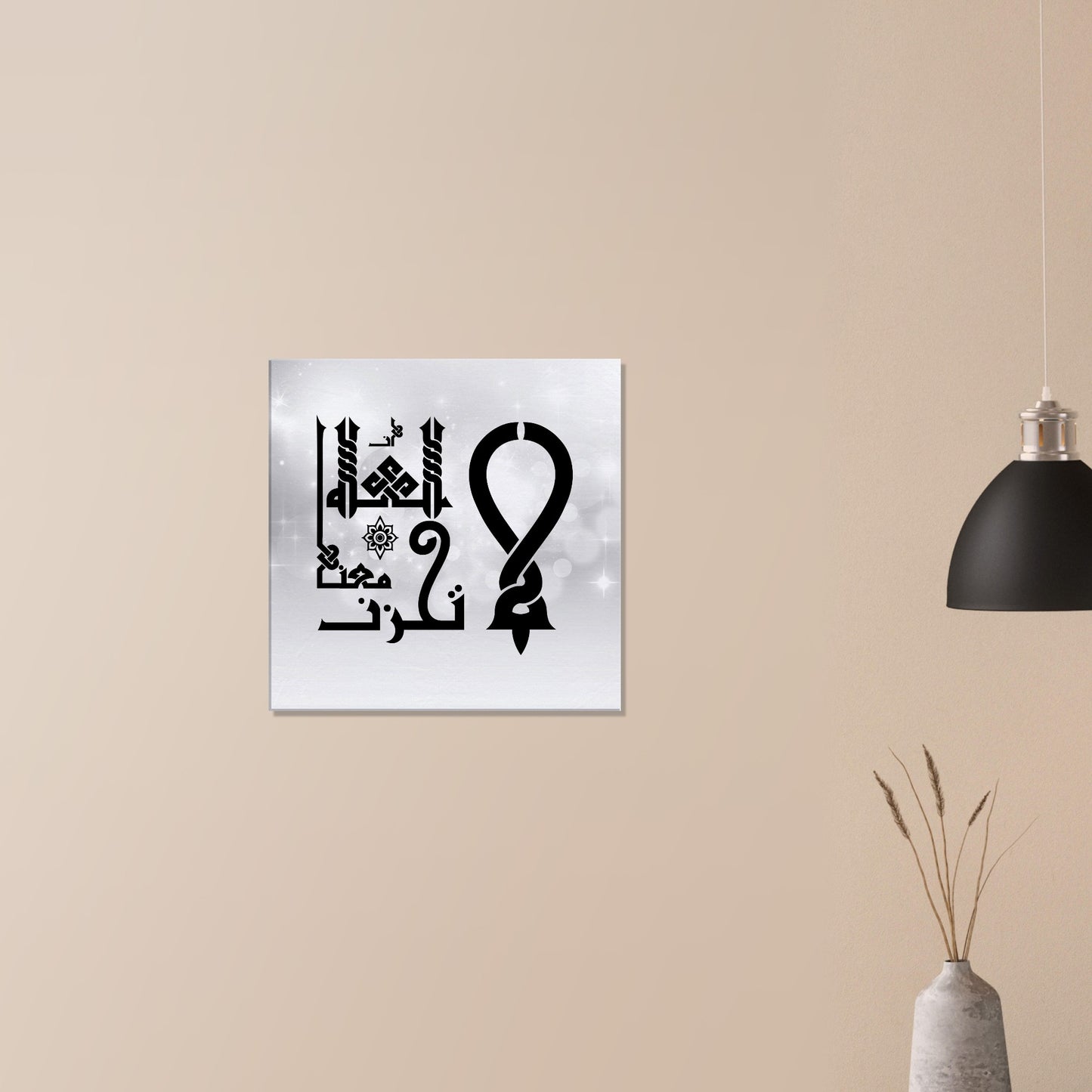 646e85f1-60f3-49bd-af56-3683daff1954