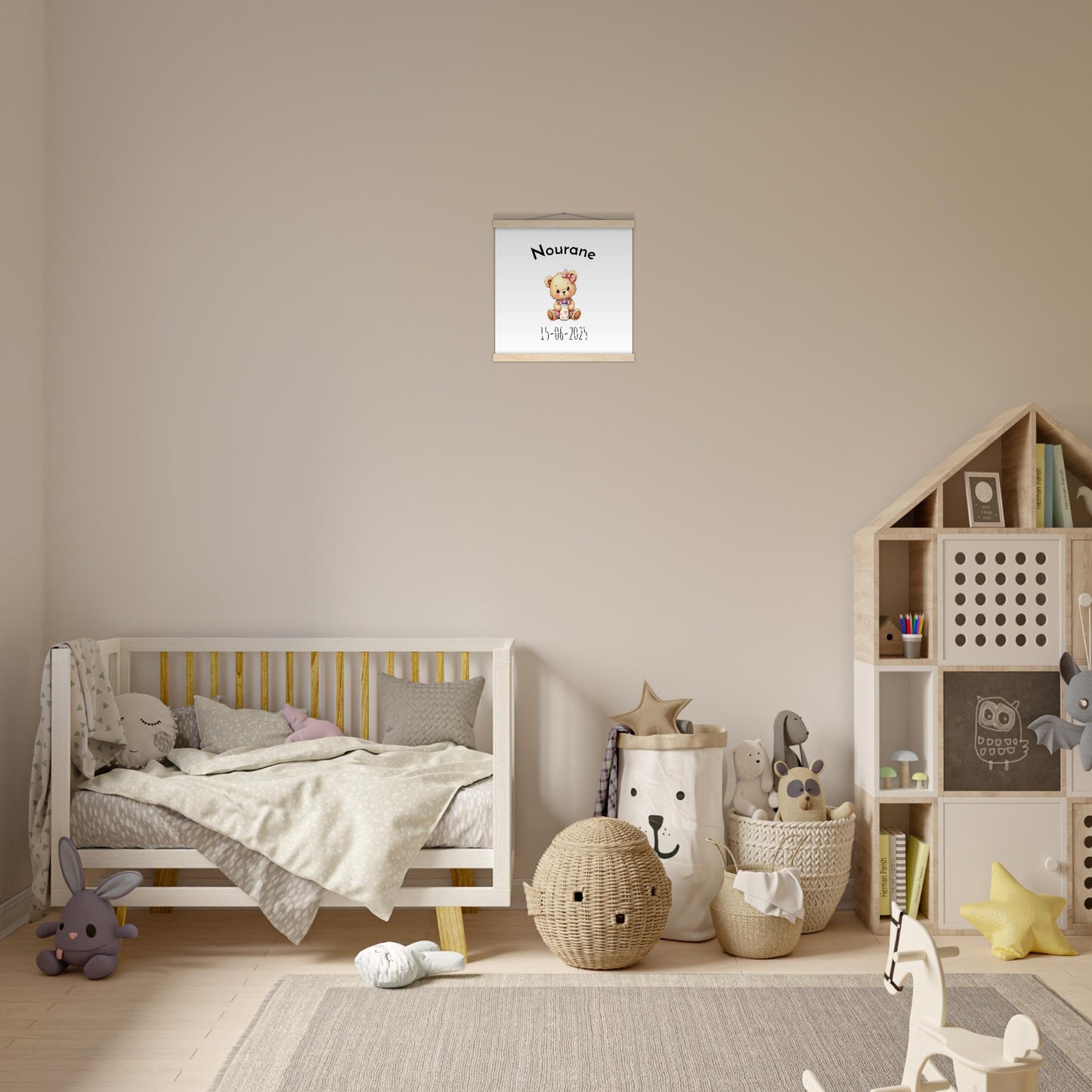 65cdf5e2-1dc3-4ac4-aaea-0e459711ac84