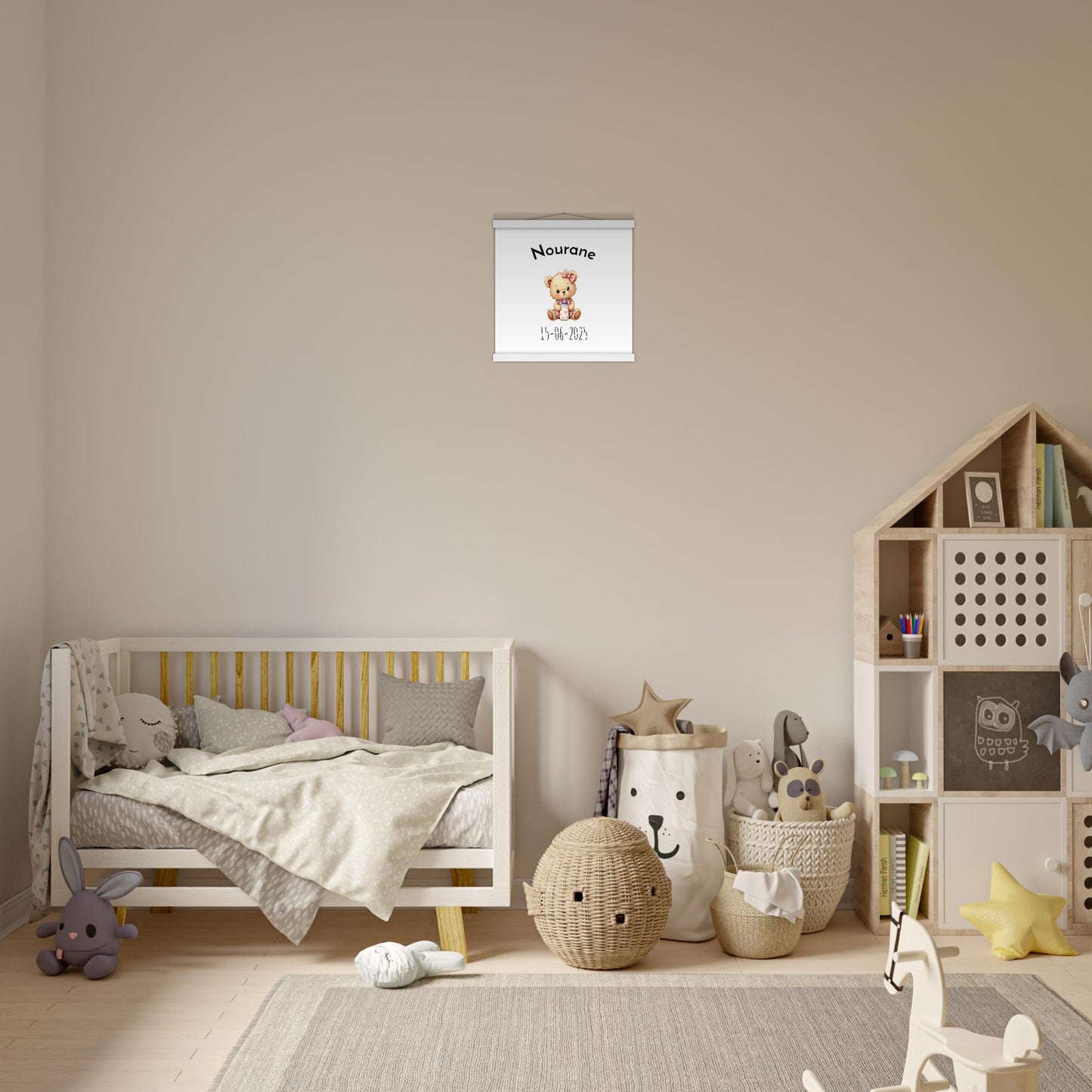 6a8c2a3d-6013-41b4-94ae-b75a66563b68