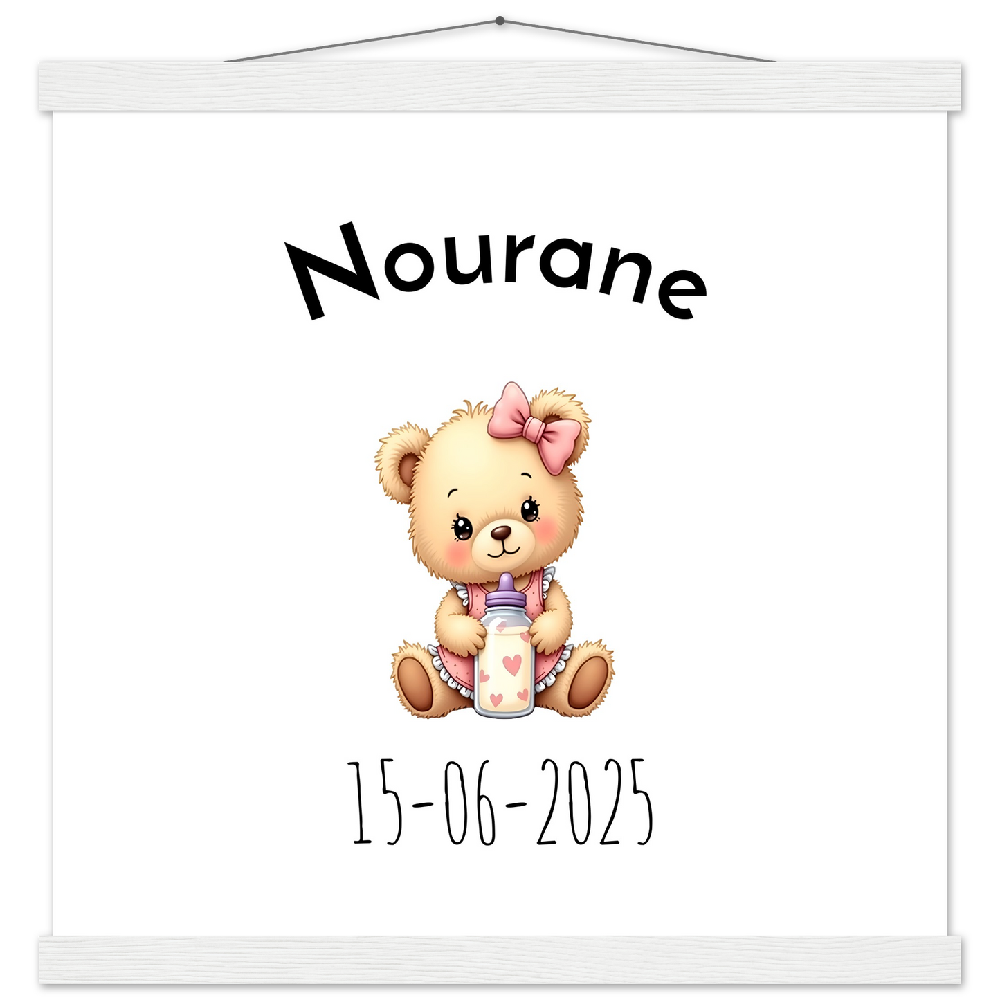 6ea22fe3-be71-4892-801d-db9fa8a383f0