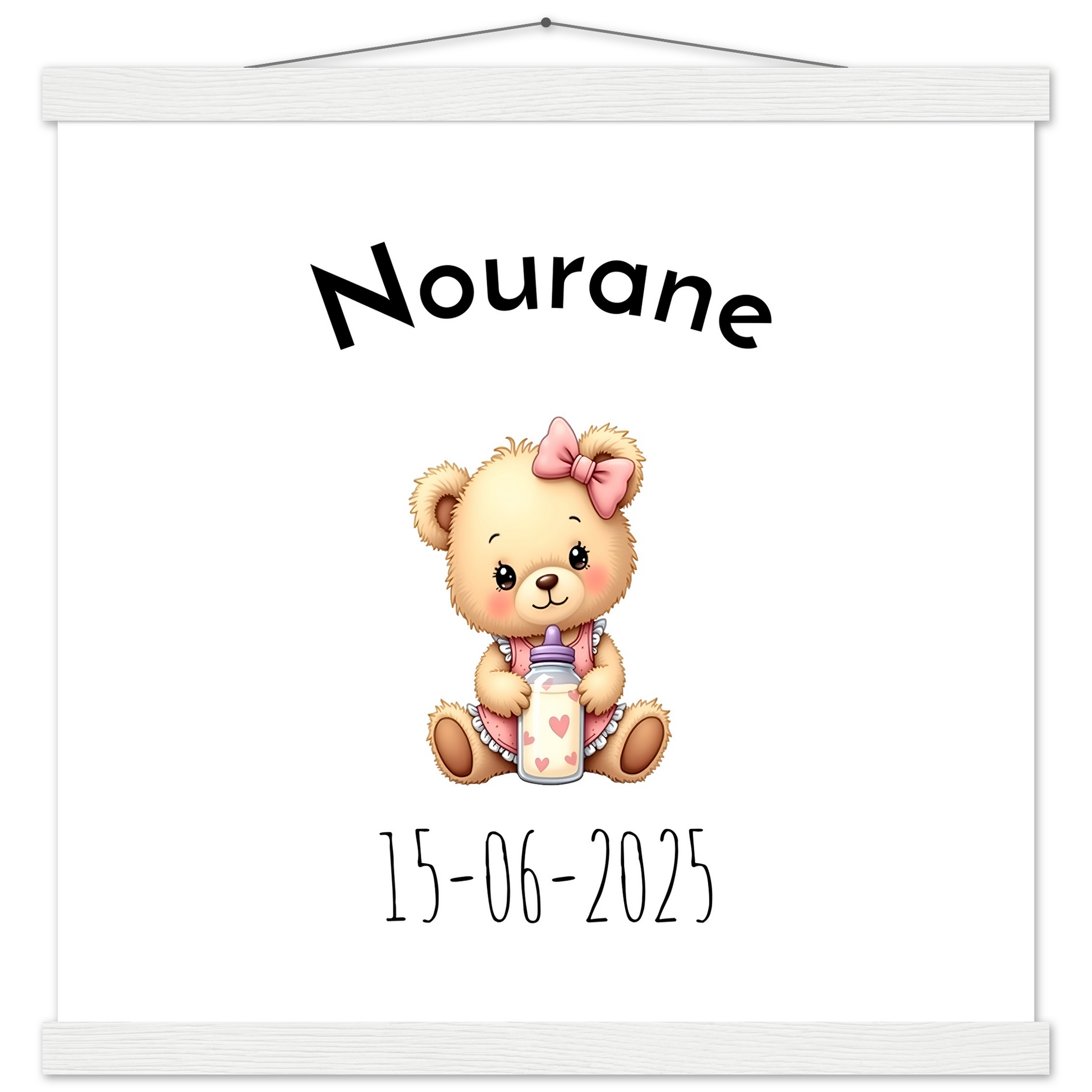 6ea22fe3-be71-4892-801d-db9fa8a383f0