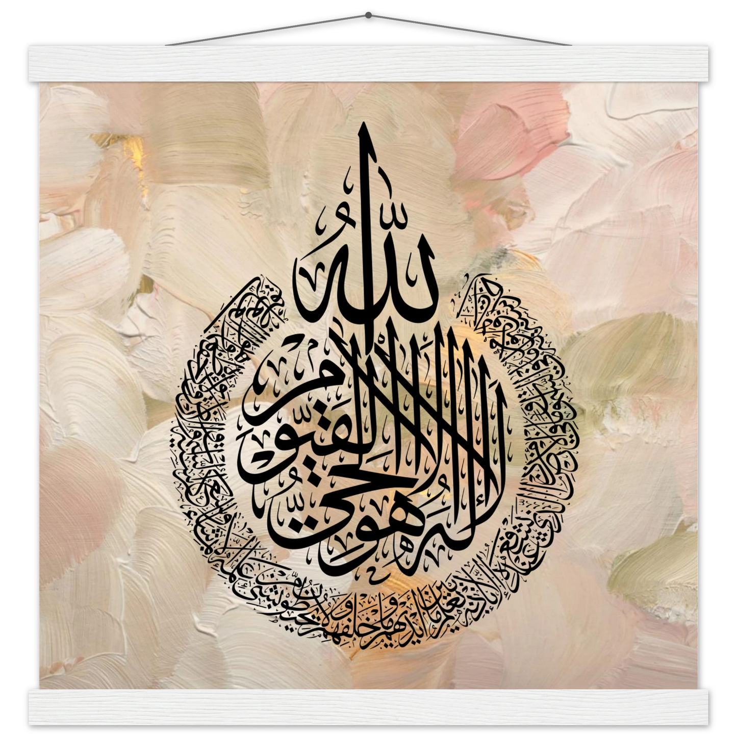 777d3d97-08f1-4578-ba63-b16482a8fb3c