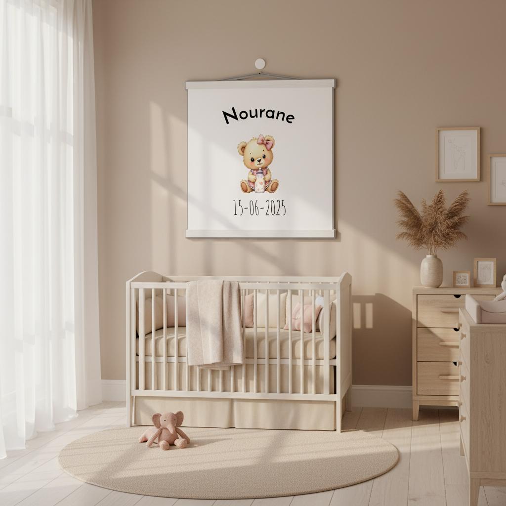 8f577b45-341a-48e9-9f68-f4072991ae05