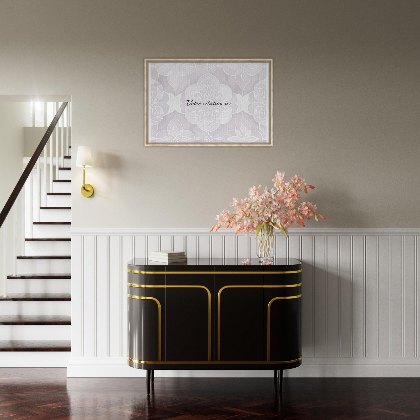 8fadb524-9115-4f51-8ac1-aa65ab1de9df