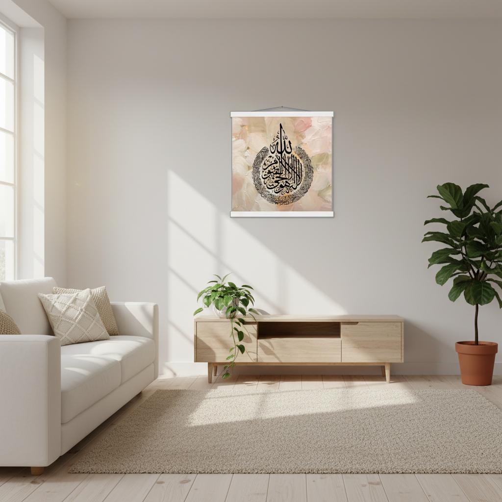 928219b3-23ec-4659-aa2f-6e4fde256ced