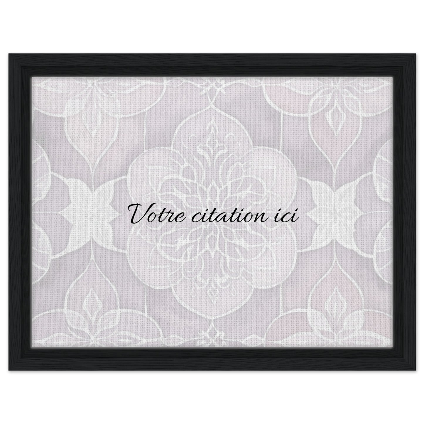 956f4a13-9507-495f-9f31-0c20f69c9709