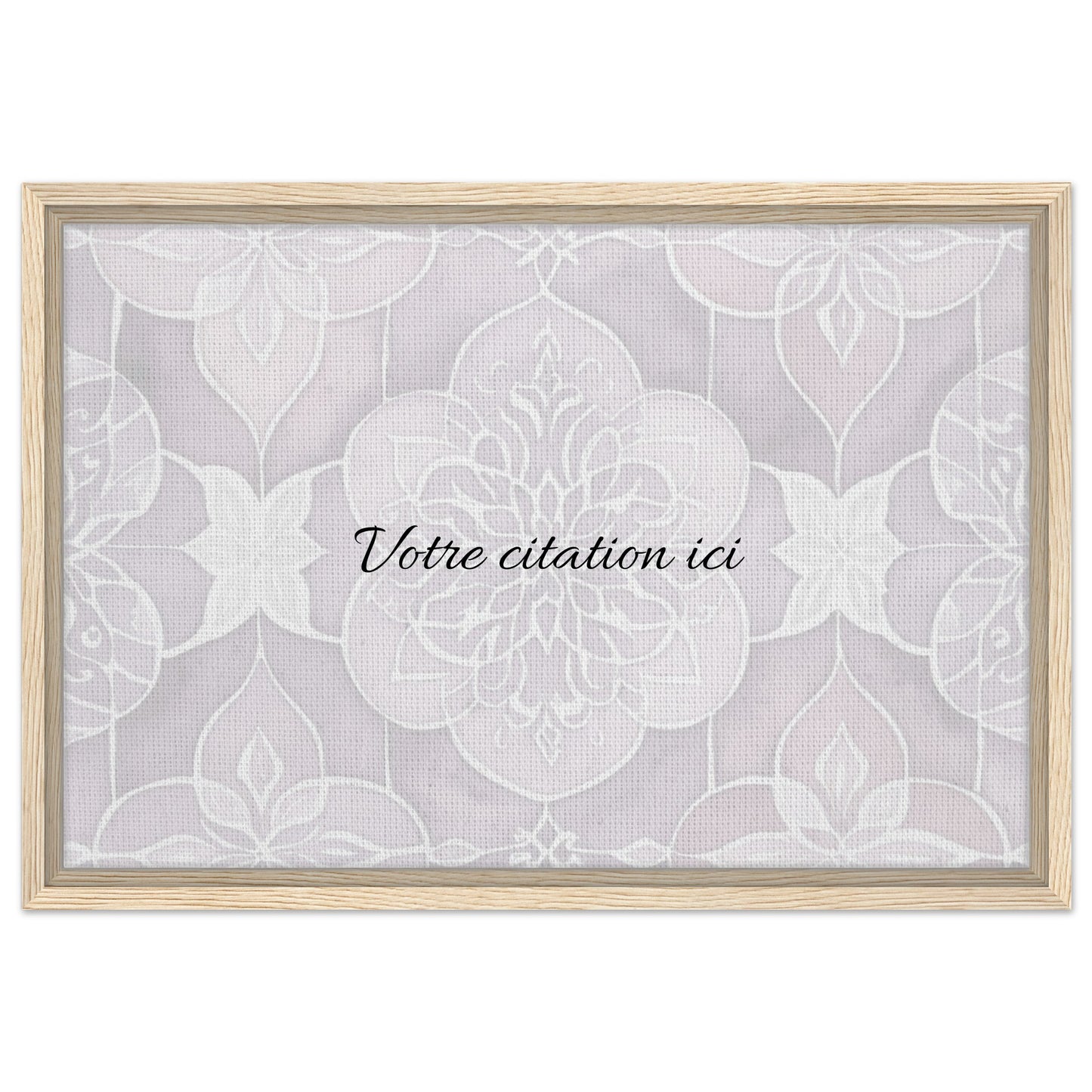 9a9eb14a-bdc4-42b9-a13b-b89833570127