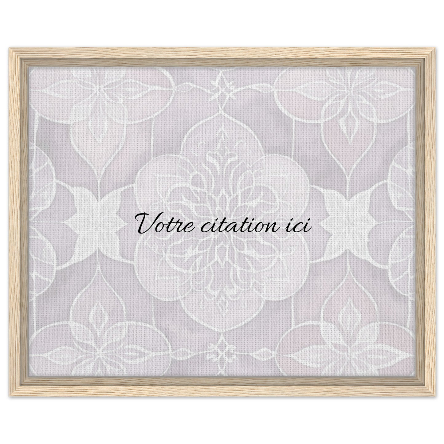 9bb47d05-1b52-4e1e-b8cf-200ea22da4da