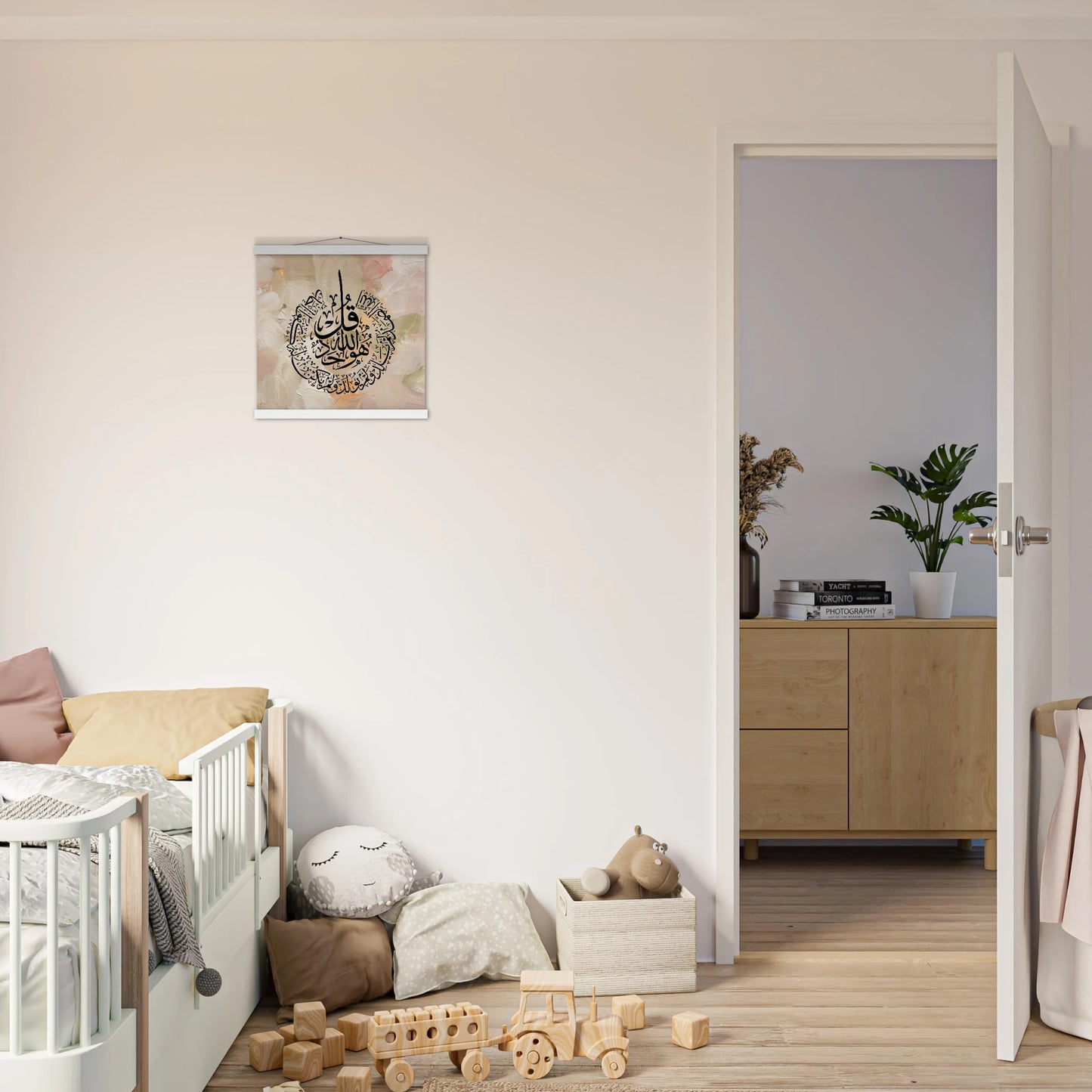 9d2b84bd-6237-4cbc-a160-38b008c102ef