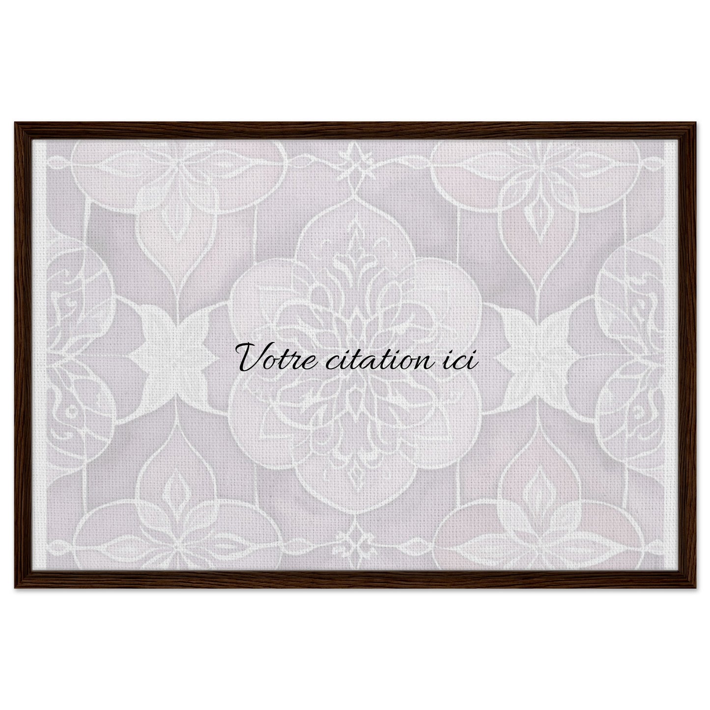 9f2332da-3335-4533-9ec8-fab8c36b7aee