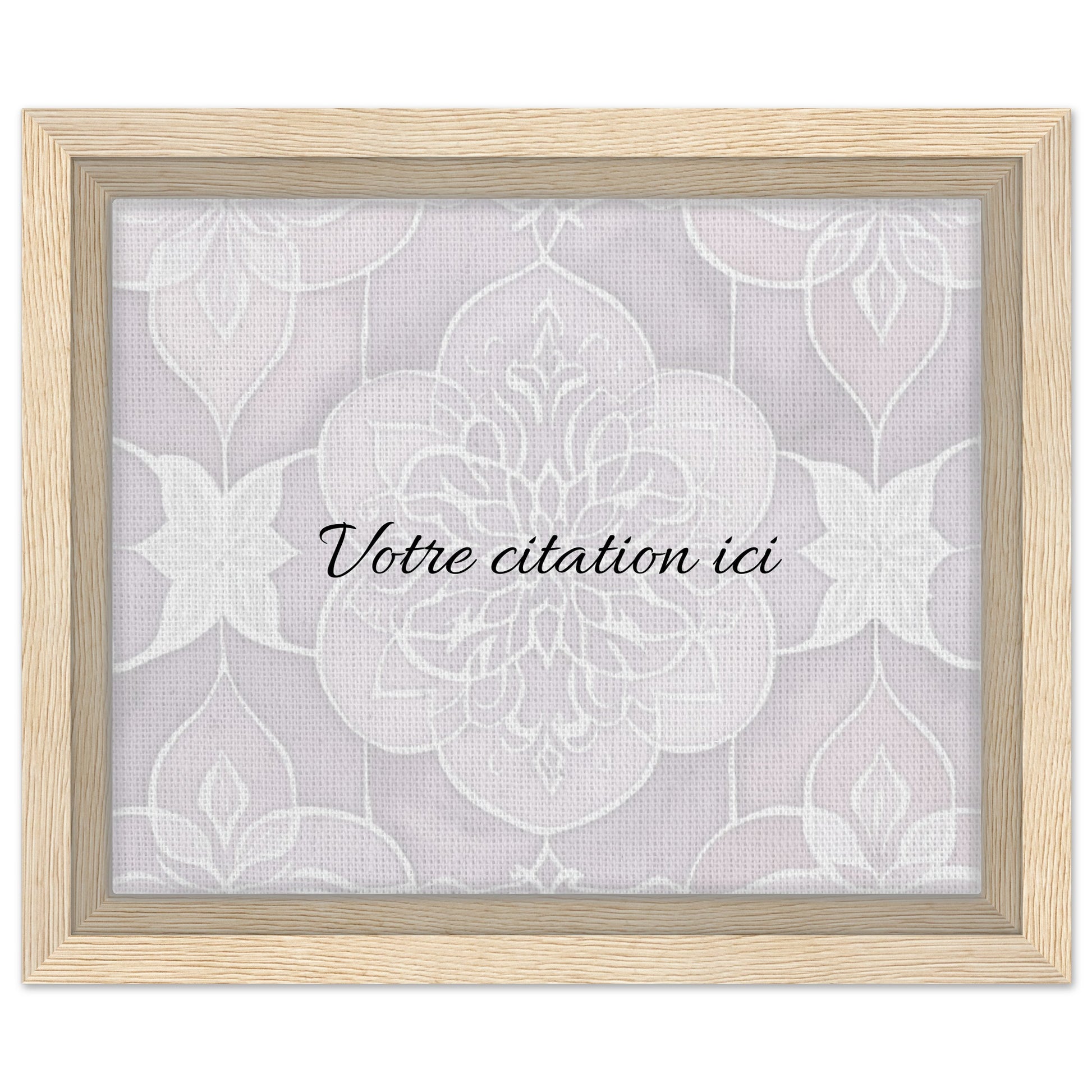 a19ab8cd-72c9-4c32-a731-4095fcbb68dc