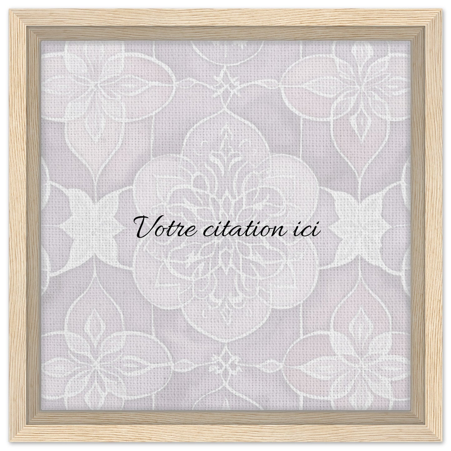 a6938e3e-fdec-4697-a66a-d7c5a2b63d7e