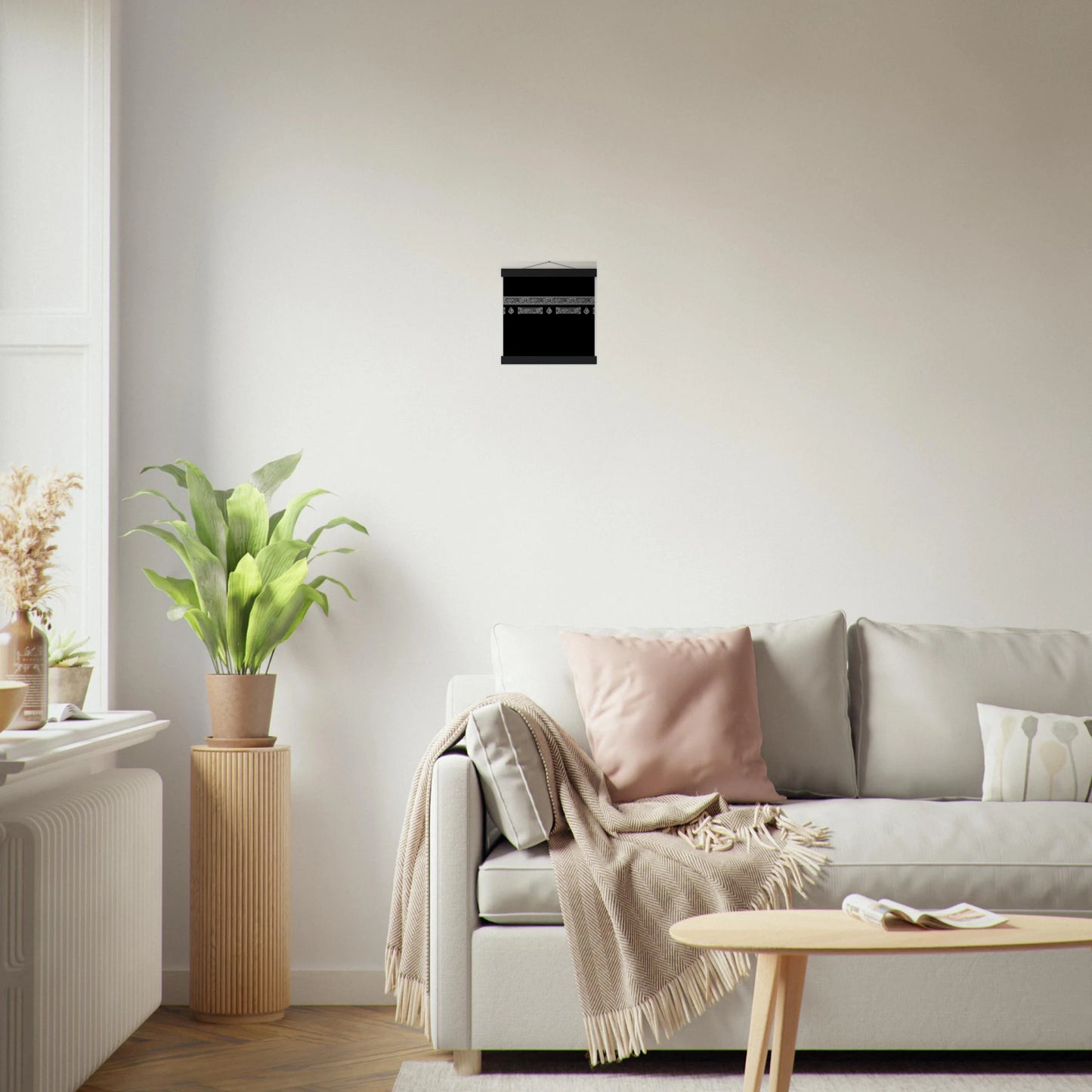 aec7ef29-398c-419a-94ec-2fa0c79f0d3f