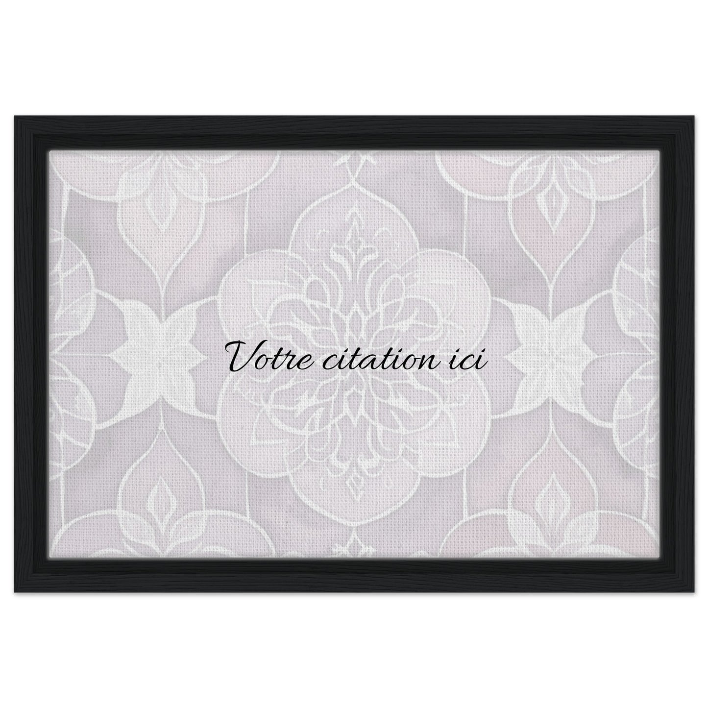 aecaf689-3490-41f5-b7d4-7bfbafa47ac9