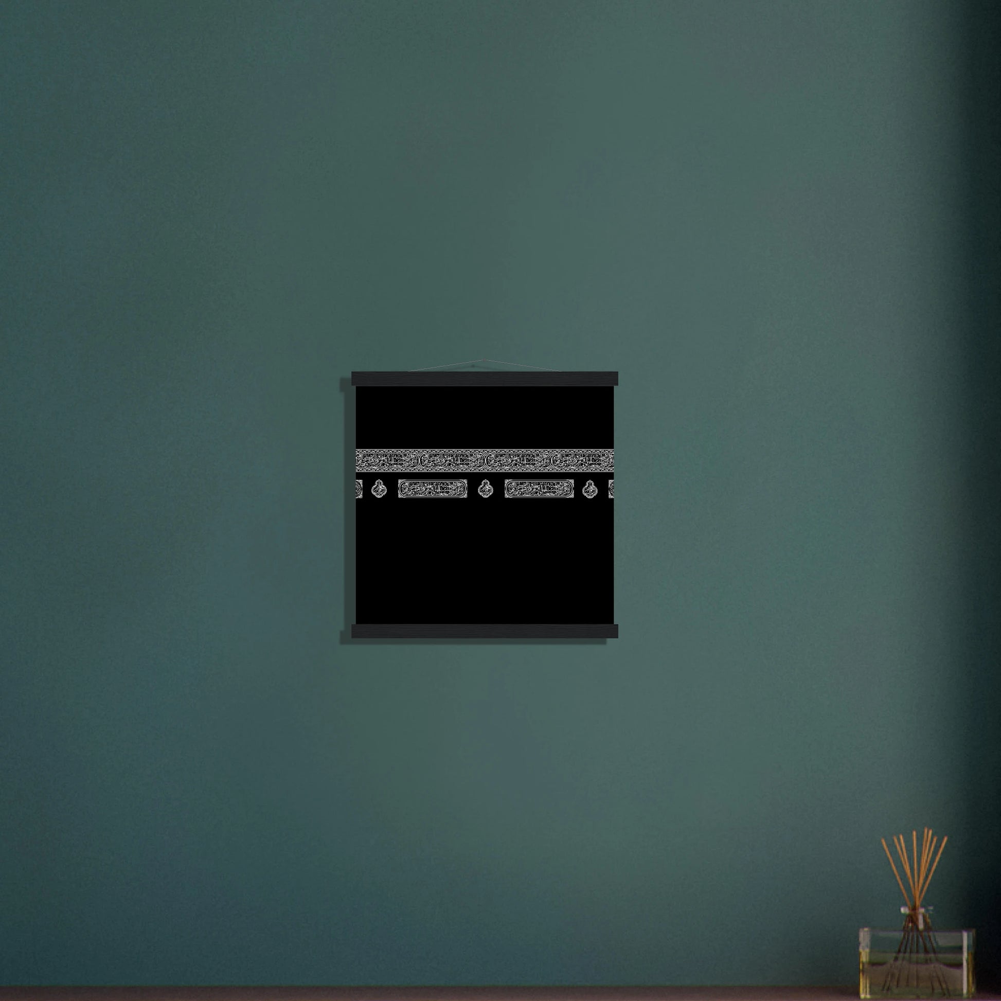 af85915c-14a4-4c05-bda5-53b7e6c7eb7e