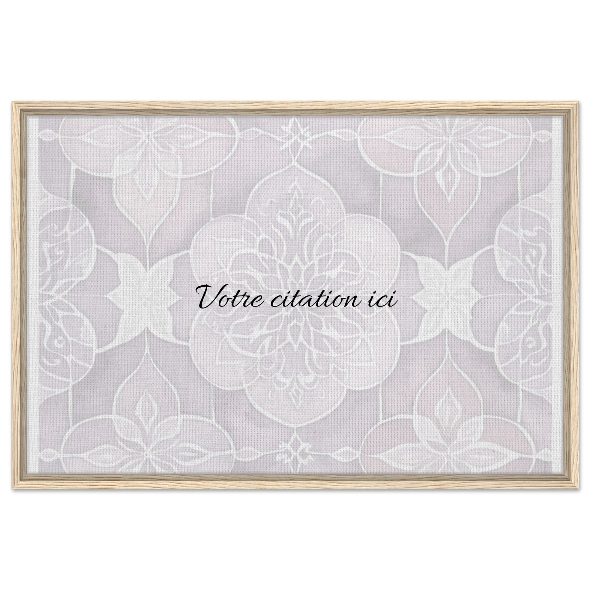 b67a62b1-efde-42f5-beed-2f1390cf9220