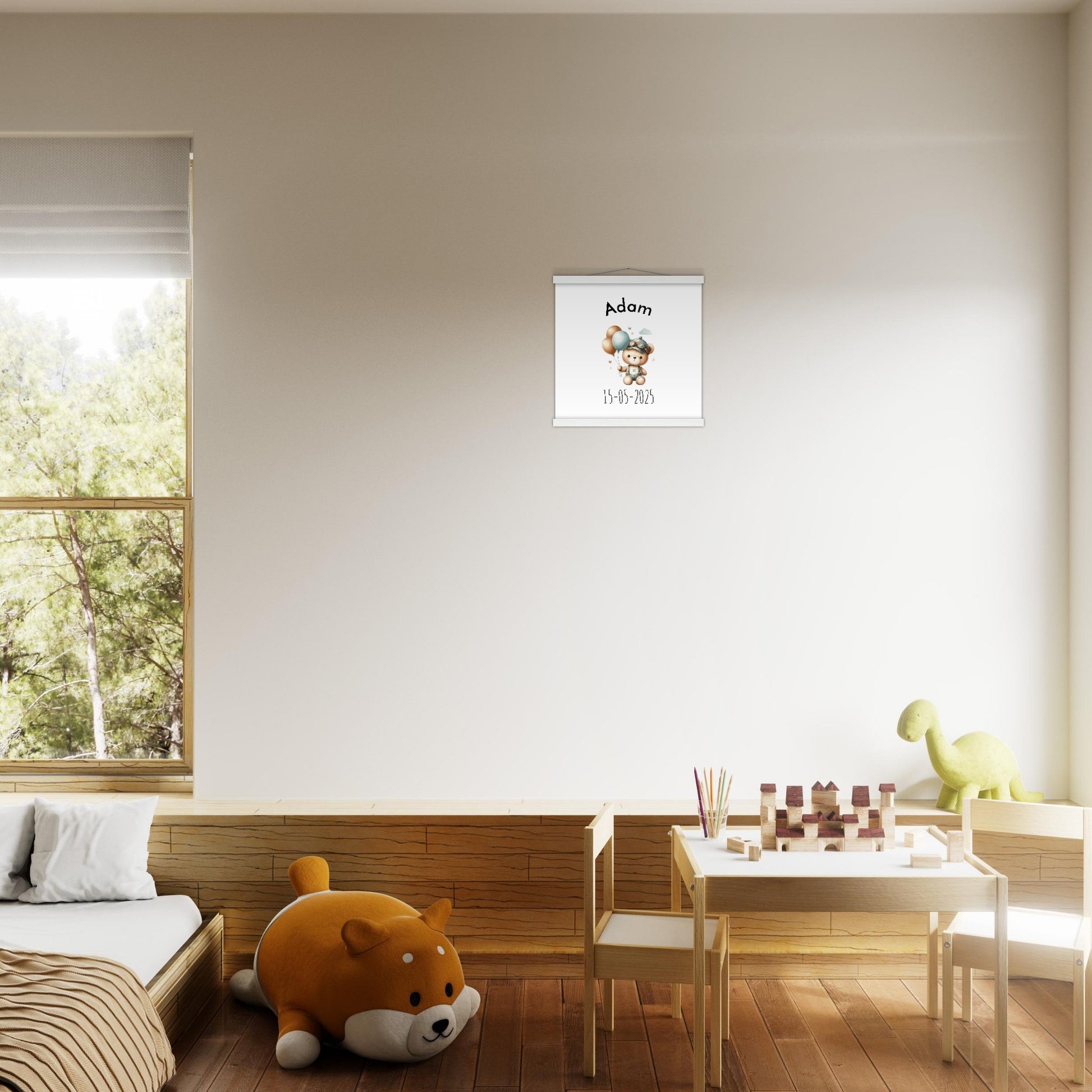 b796f11d-8c88-45e5-8a4d-259badb239e9