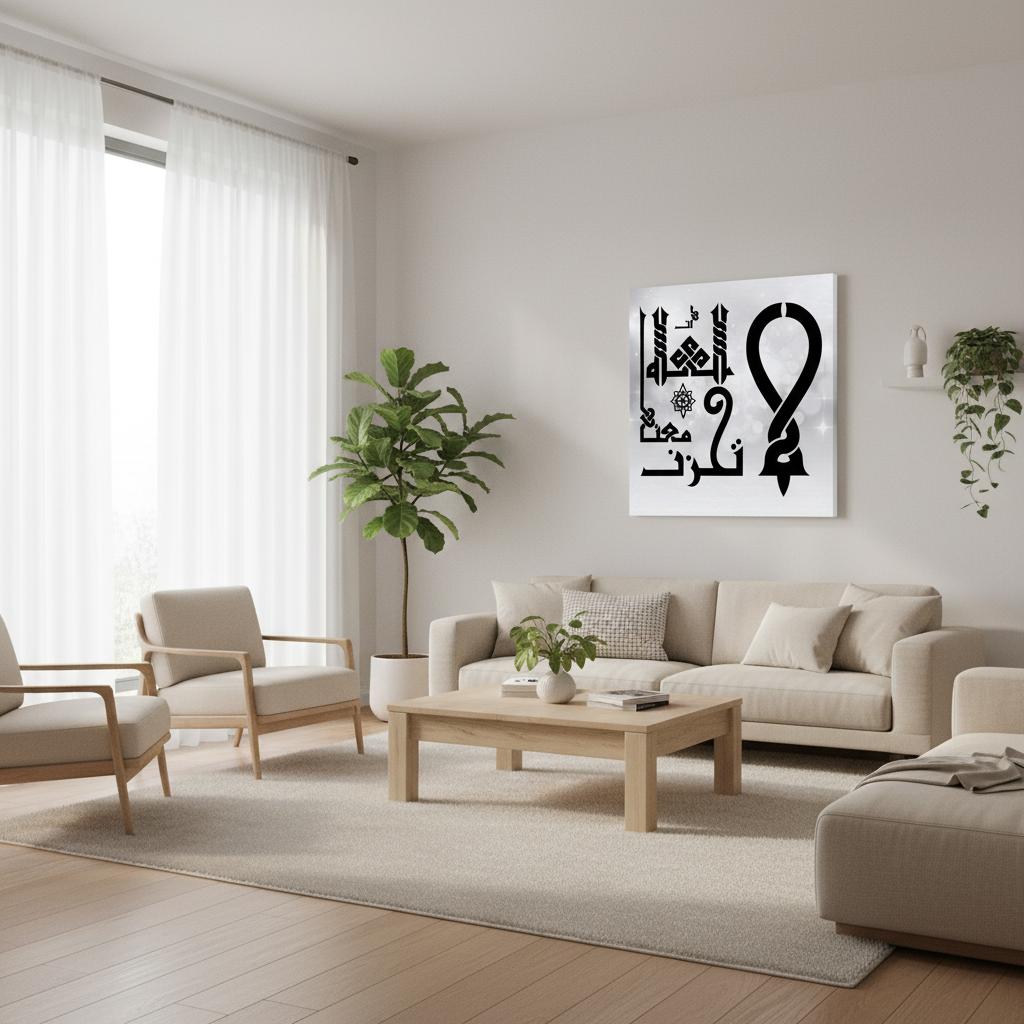 bdc2cc37-bd16-4482-bfe1-9ce62e552997