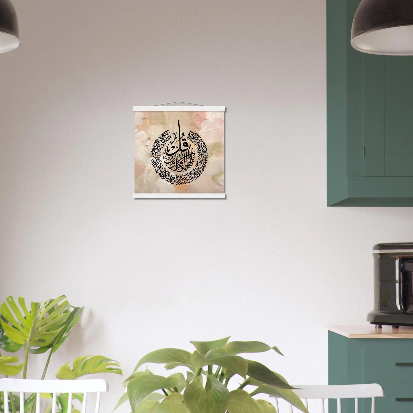 be747289-e0fc-4f53-ab23-abb059b283ac