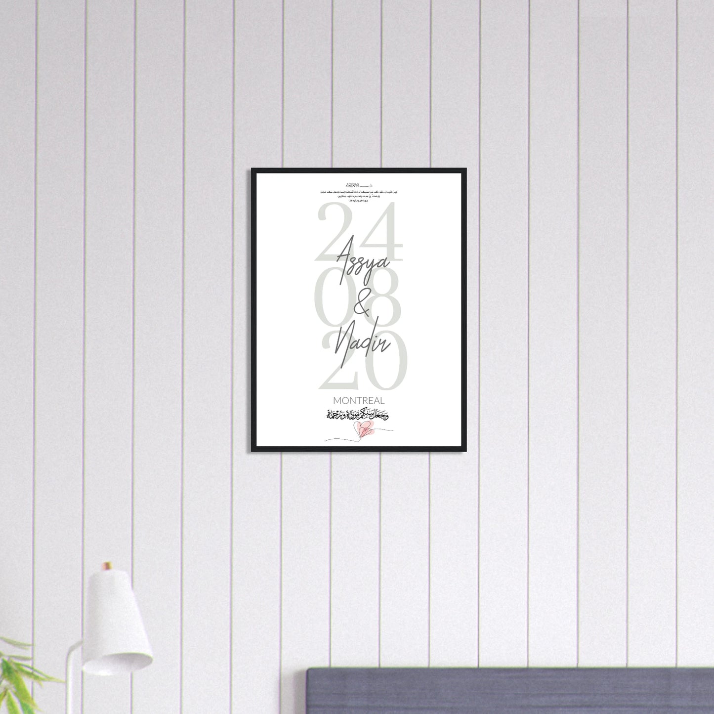 bfbd5ba7-9f28-4403-a3e9-cb75116dbce0