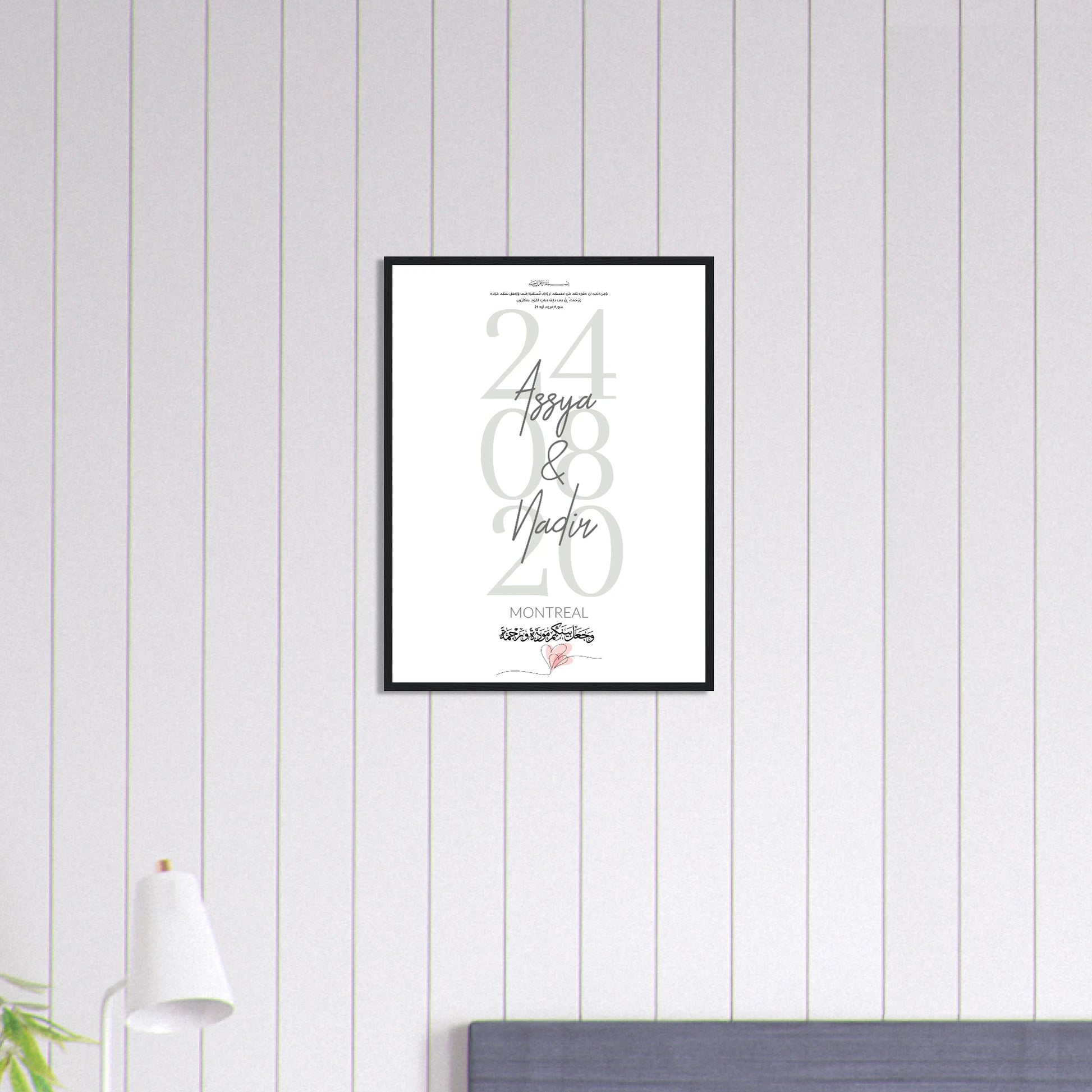 bfbd5ba7-9f28-4403-a3e9-cb75116dbce0